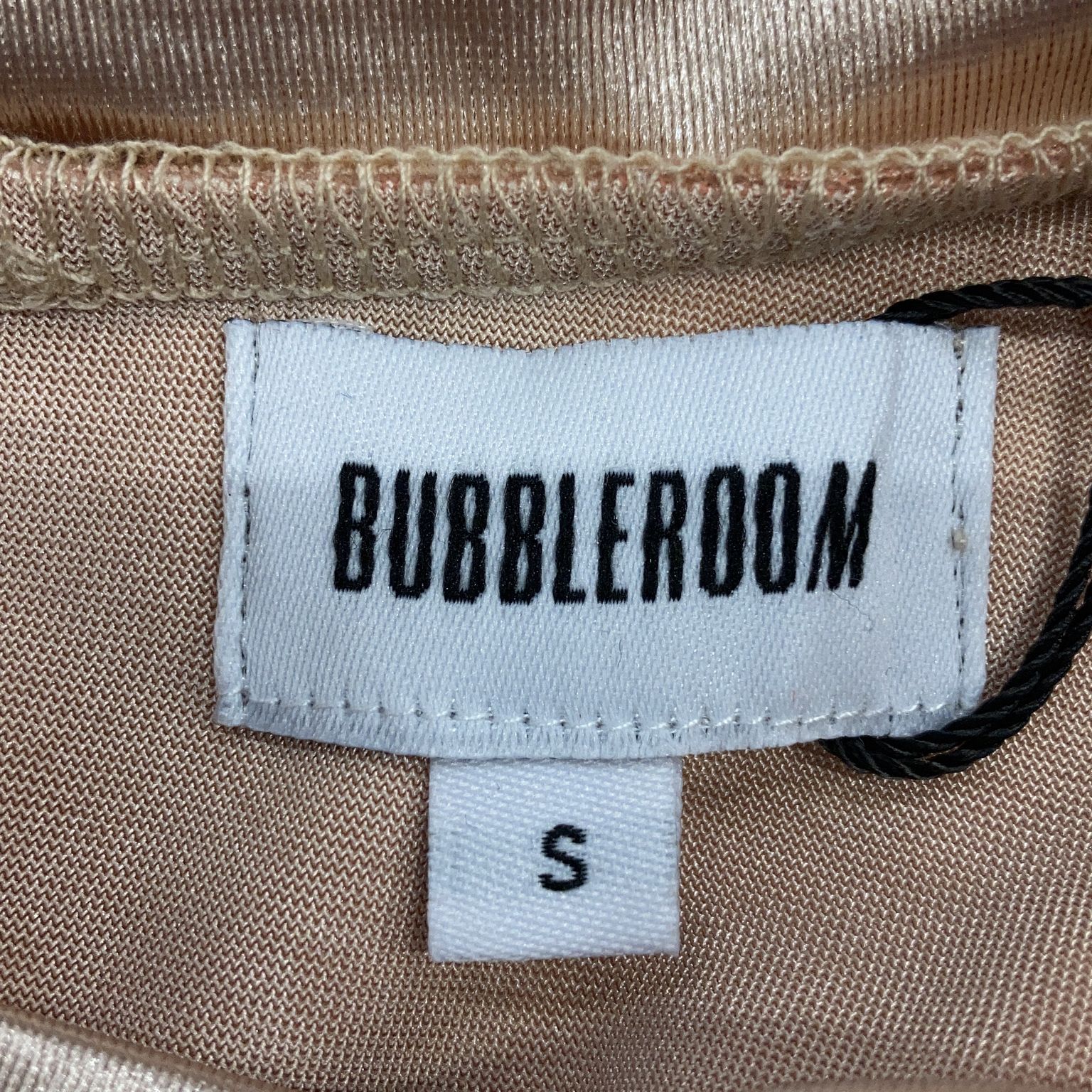 Bubbleroom