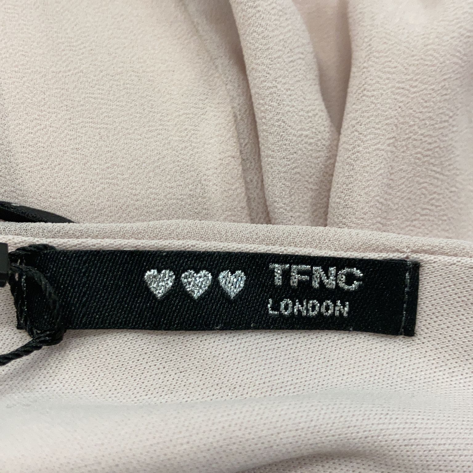 TFNC London