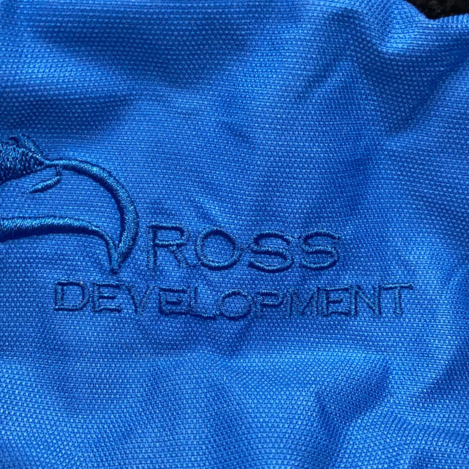 Ross Skiwear