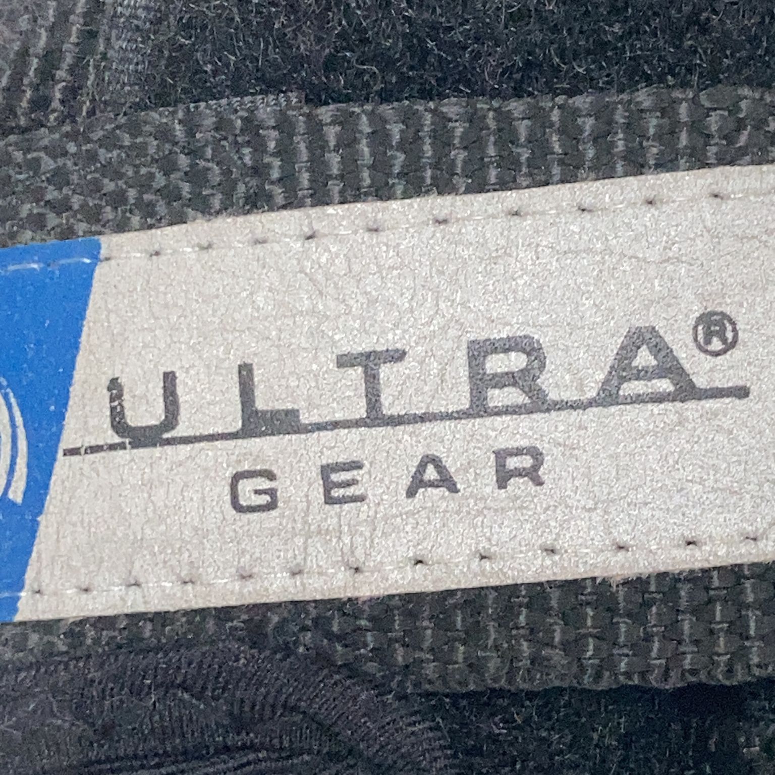 Ultra