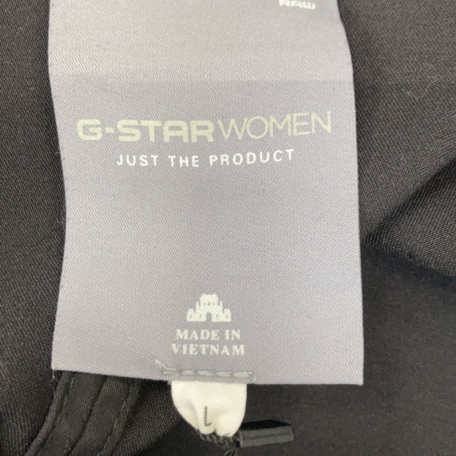 G-Star Woman