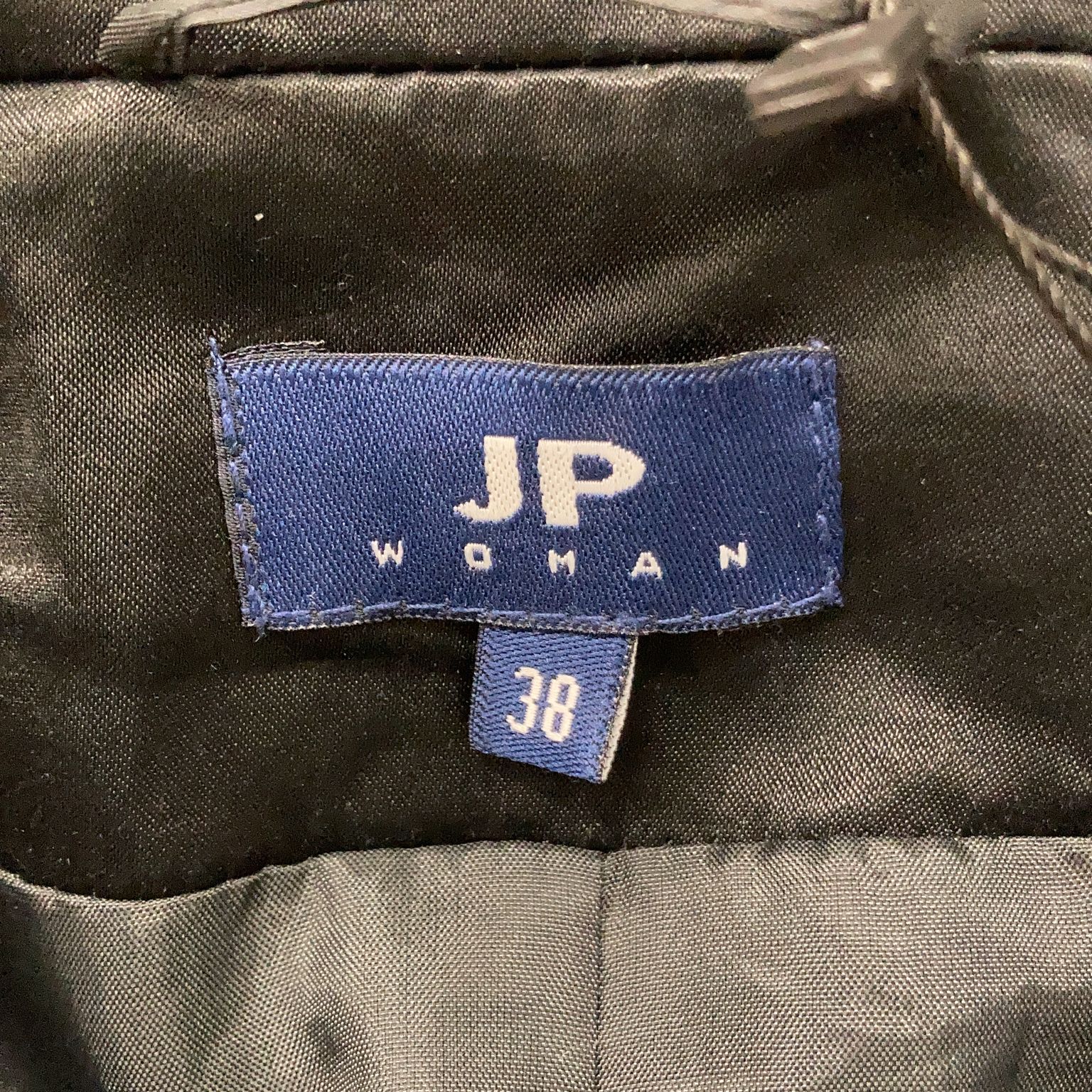 JP Women