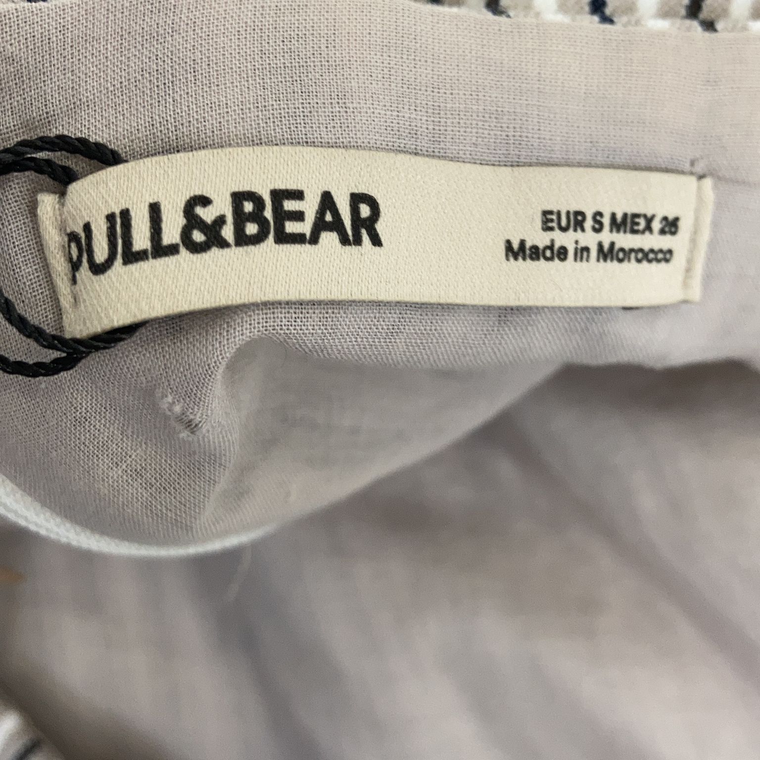 Pull  Bear