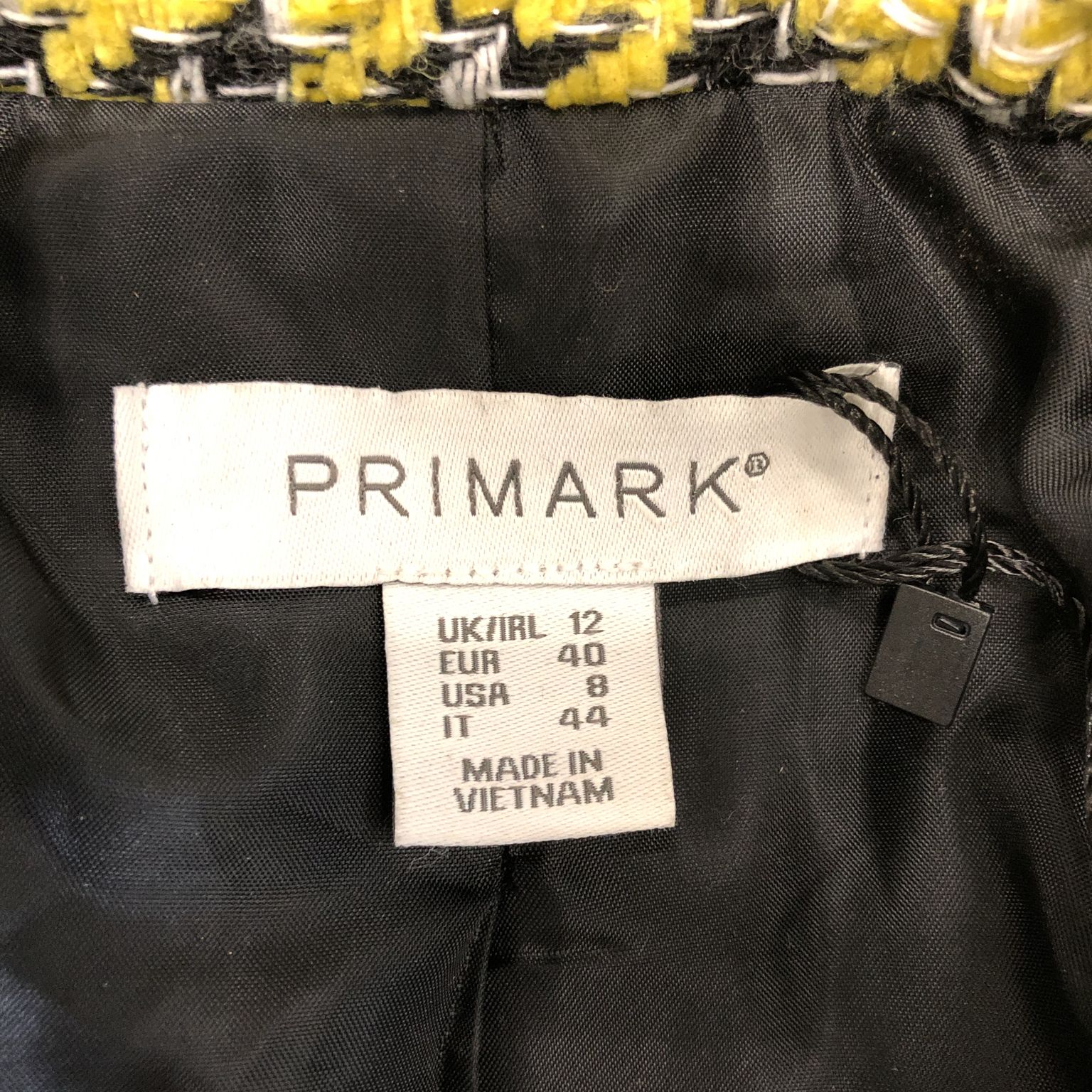 Primark