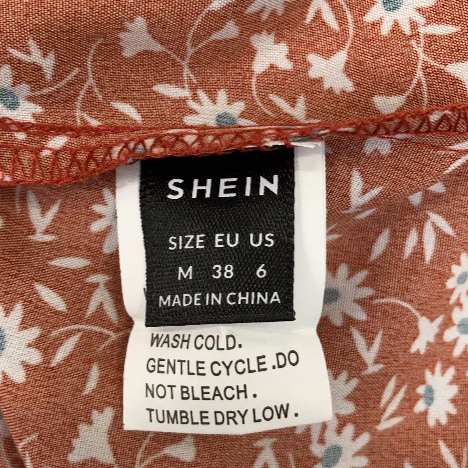 Shein