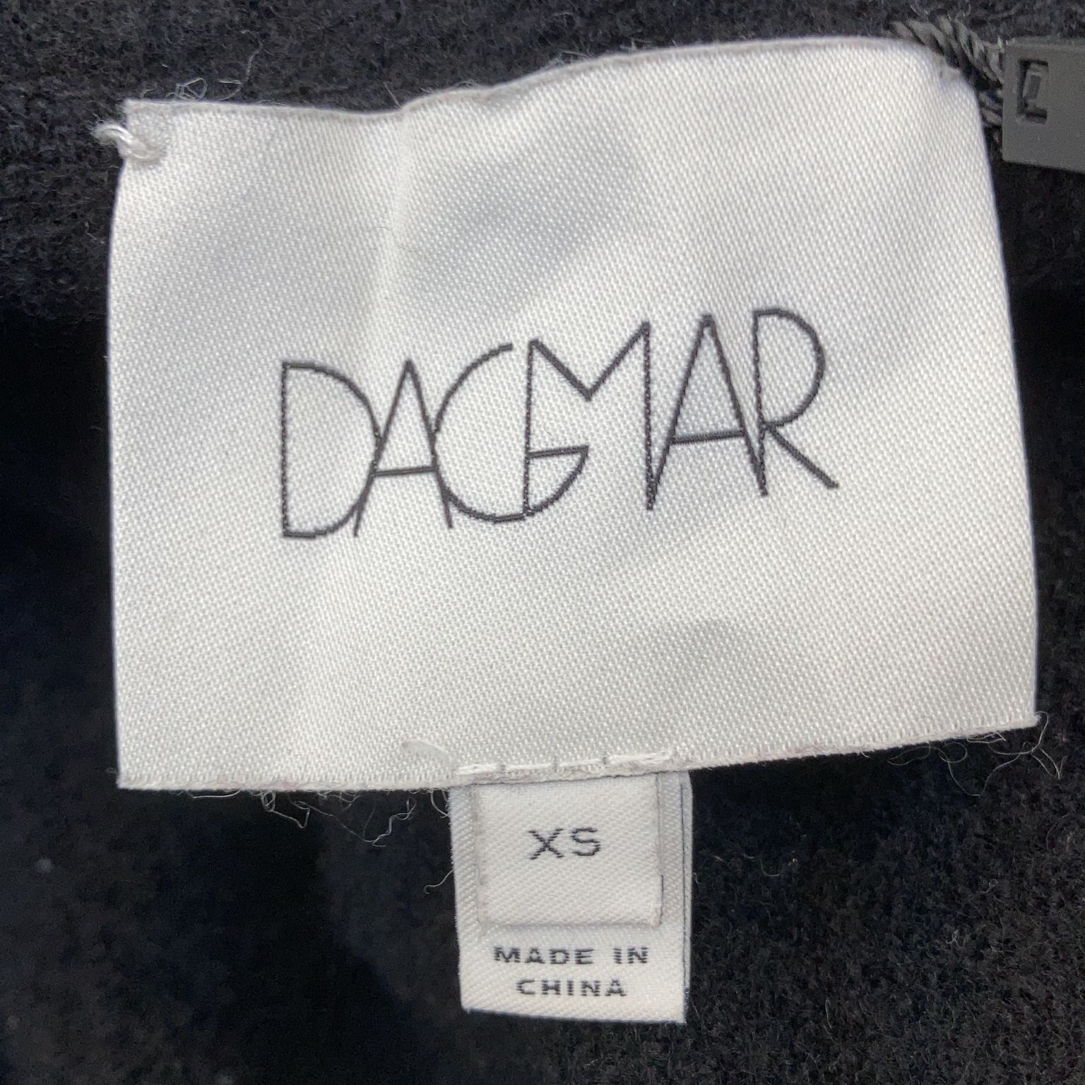 Dagmar