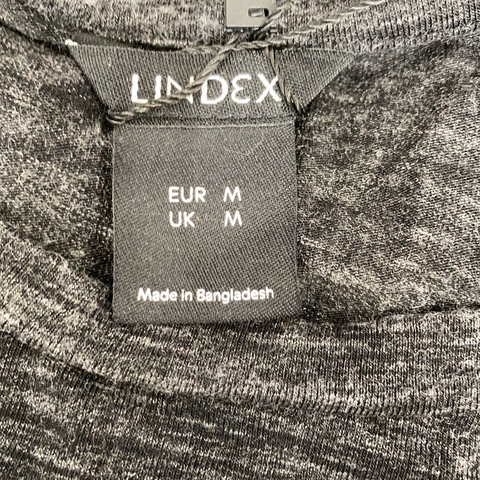 Lindex