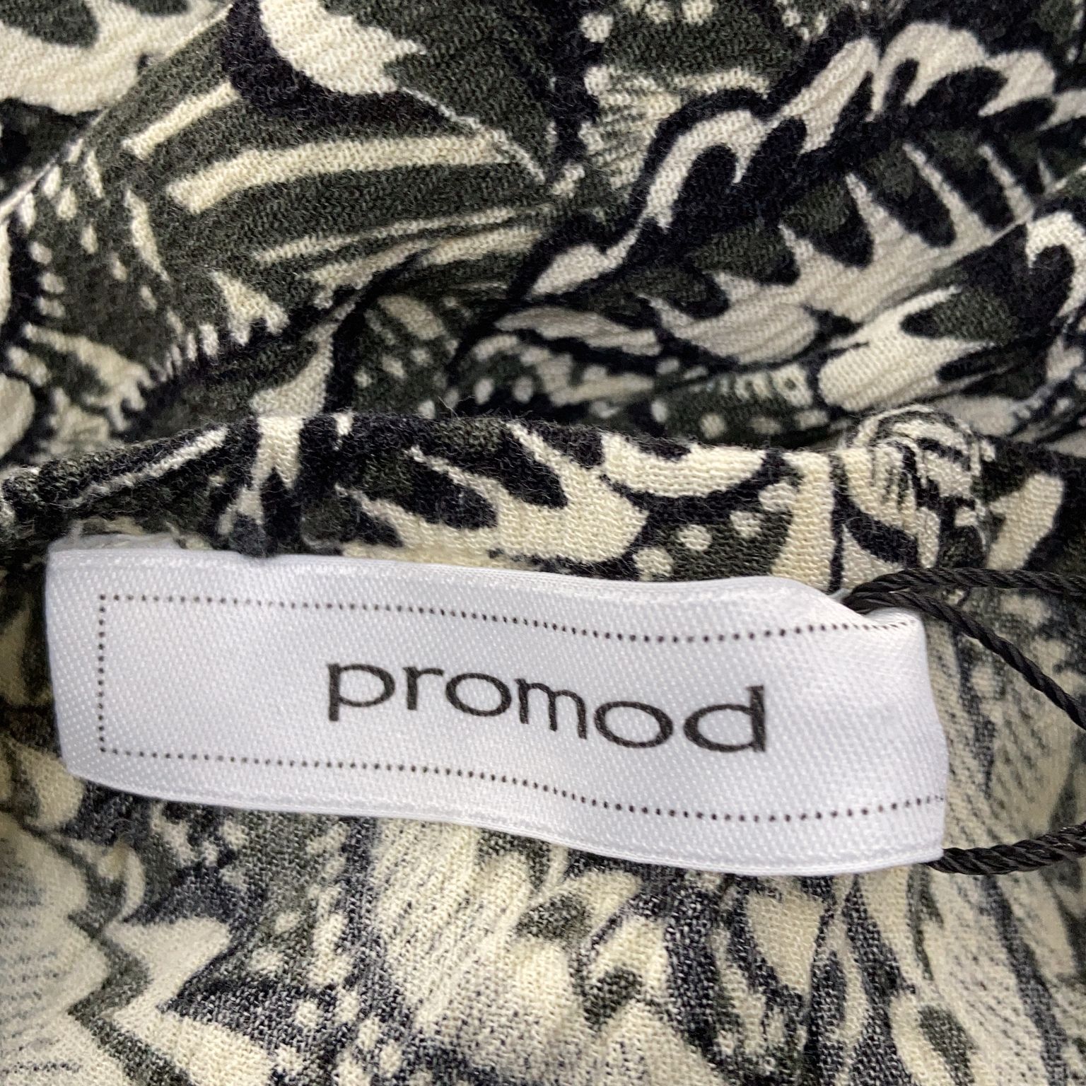 Promod