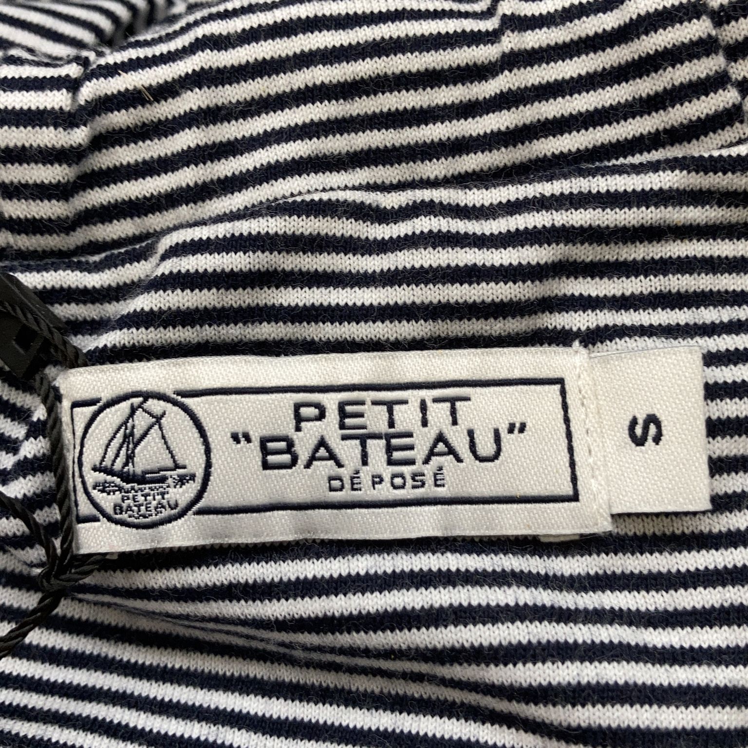 Petit Bateau