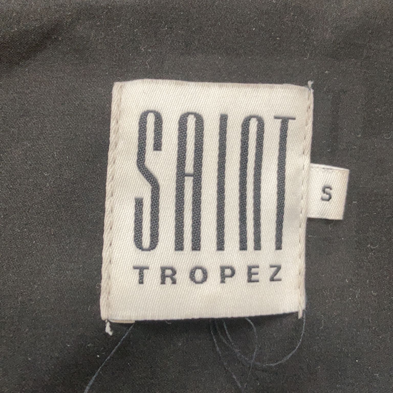 Saint Tropez