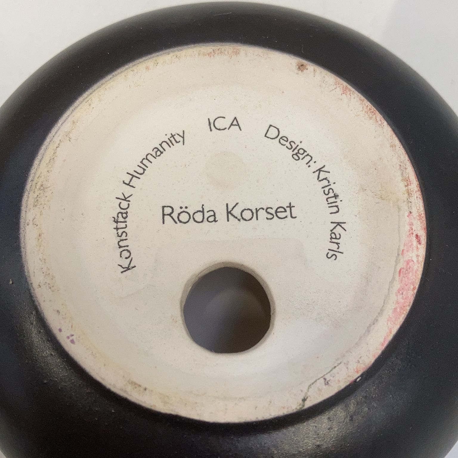 Röda Korset