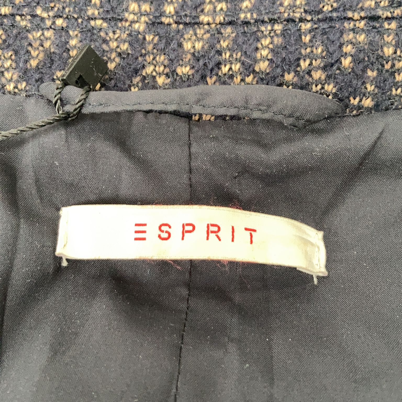 ESPRIT