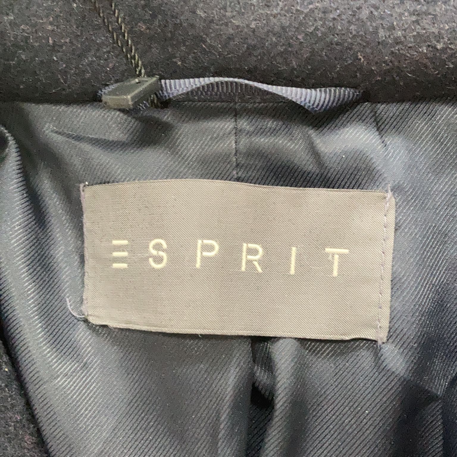 ESPRIT