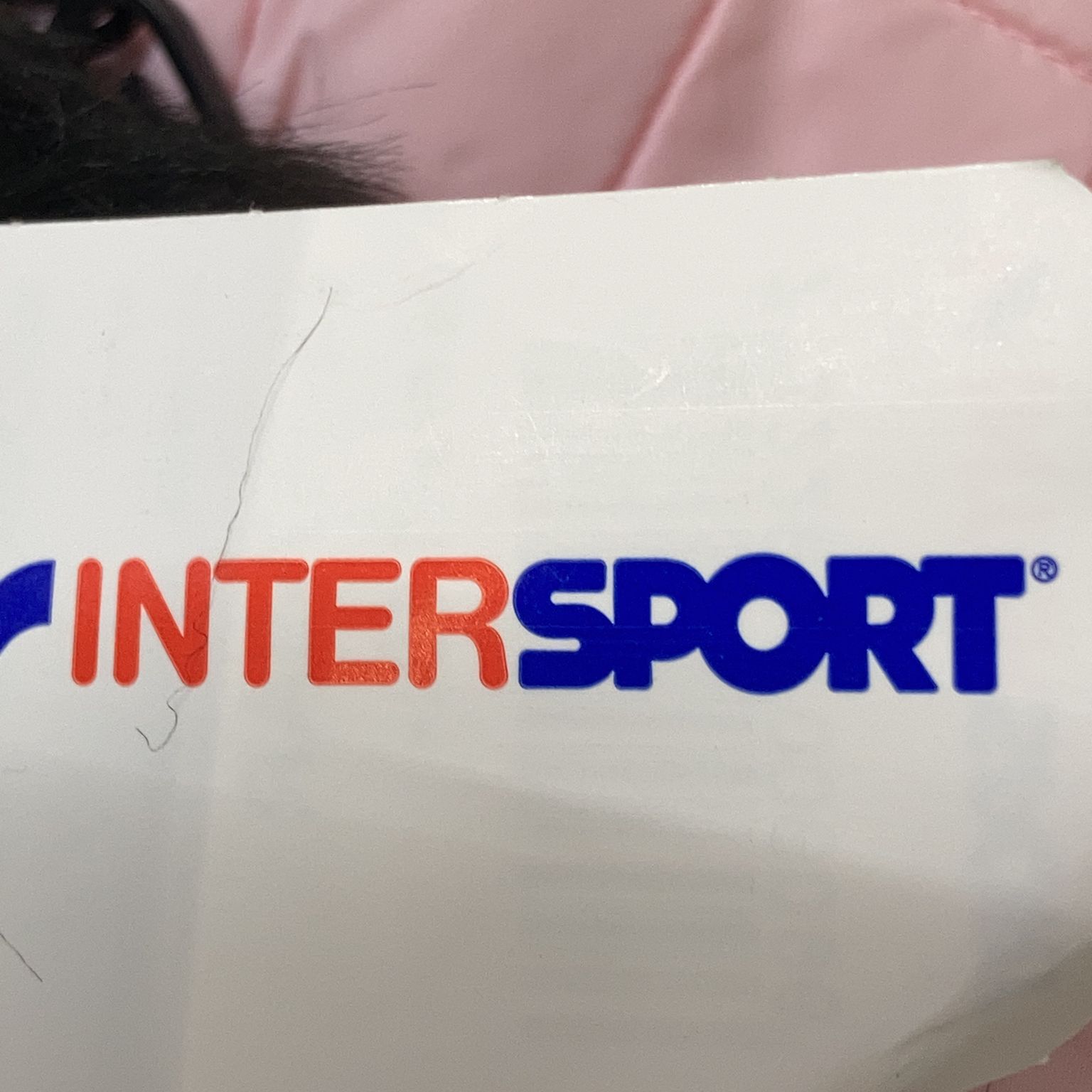 Intersport