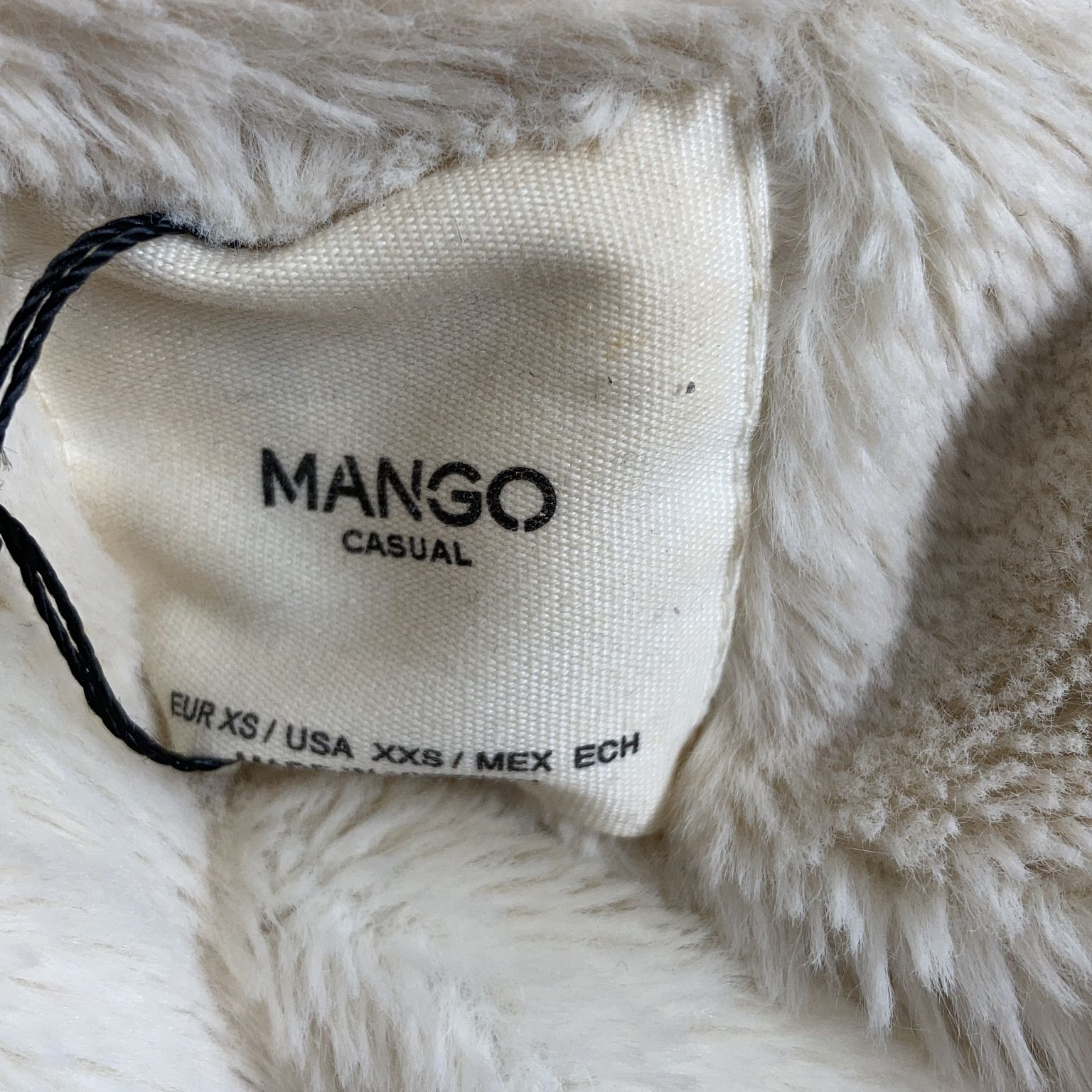 Mango