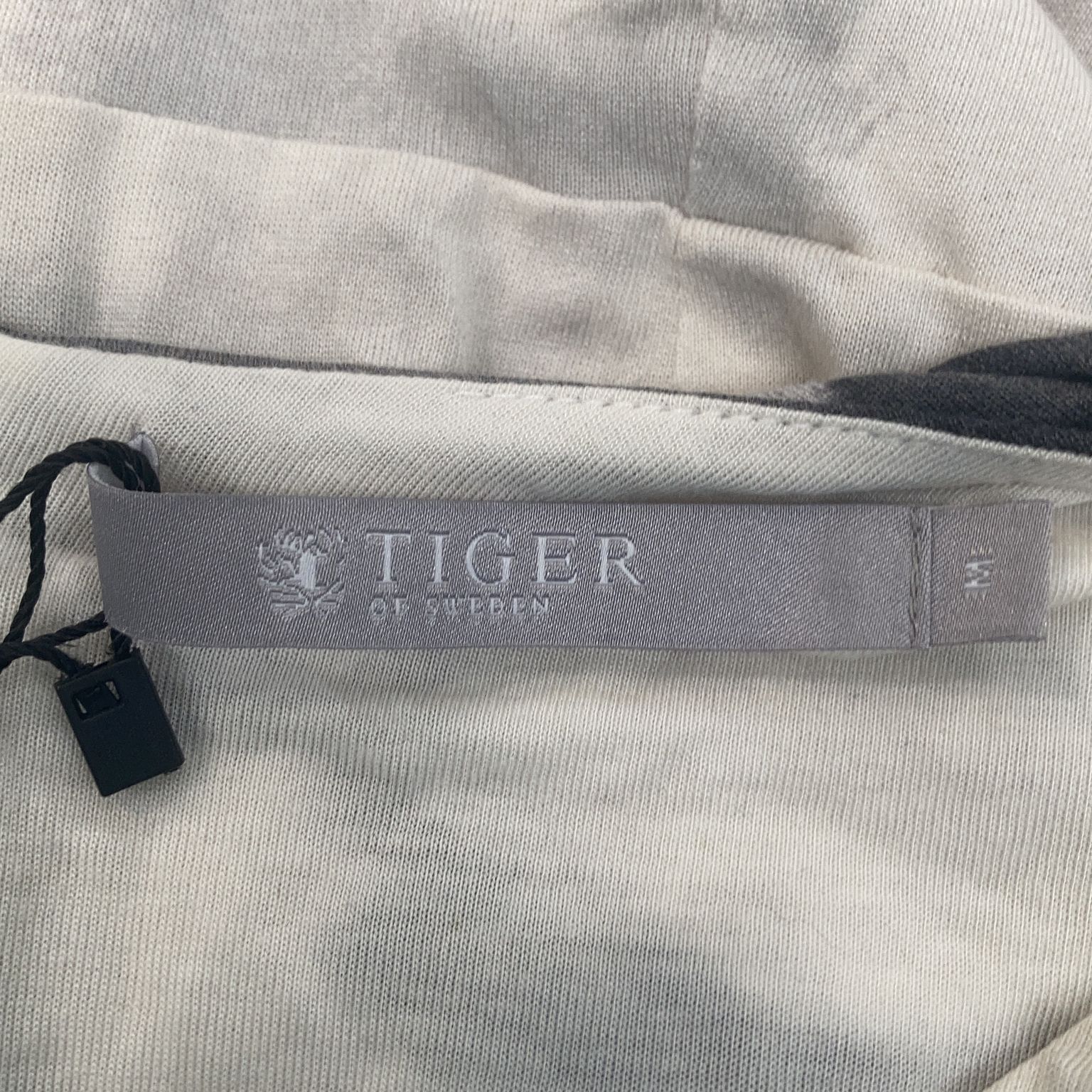 Tiger of Sweden