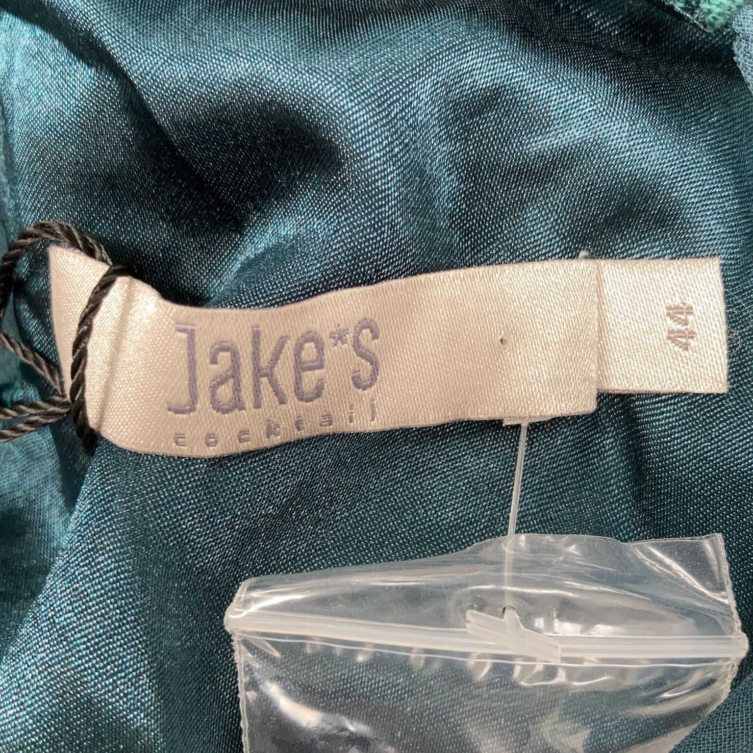 Jake*s Collection