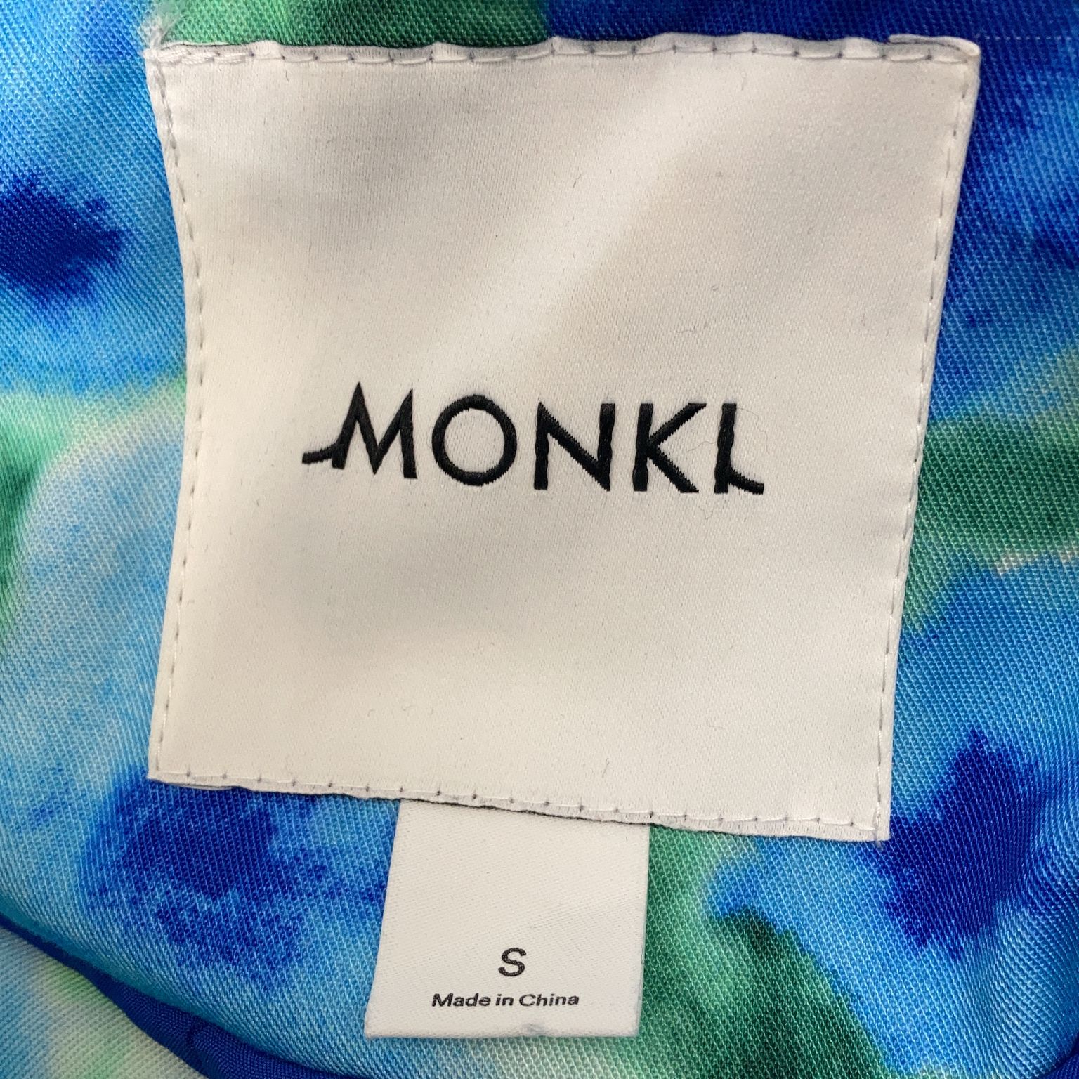 Monki