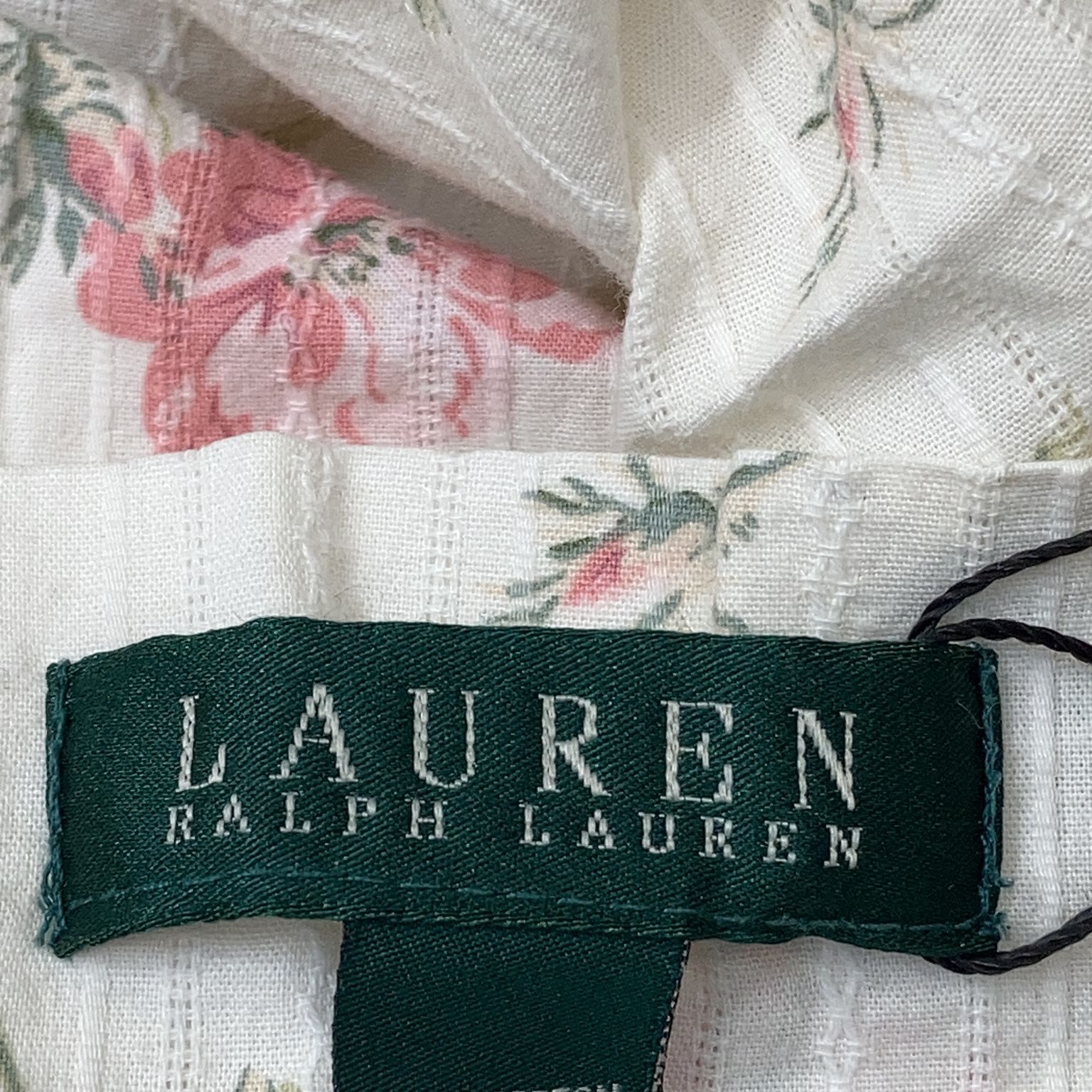 Lauren Ralph Lauren