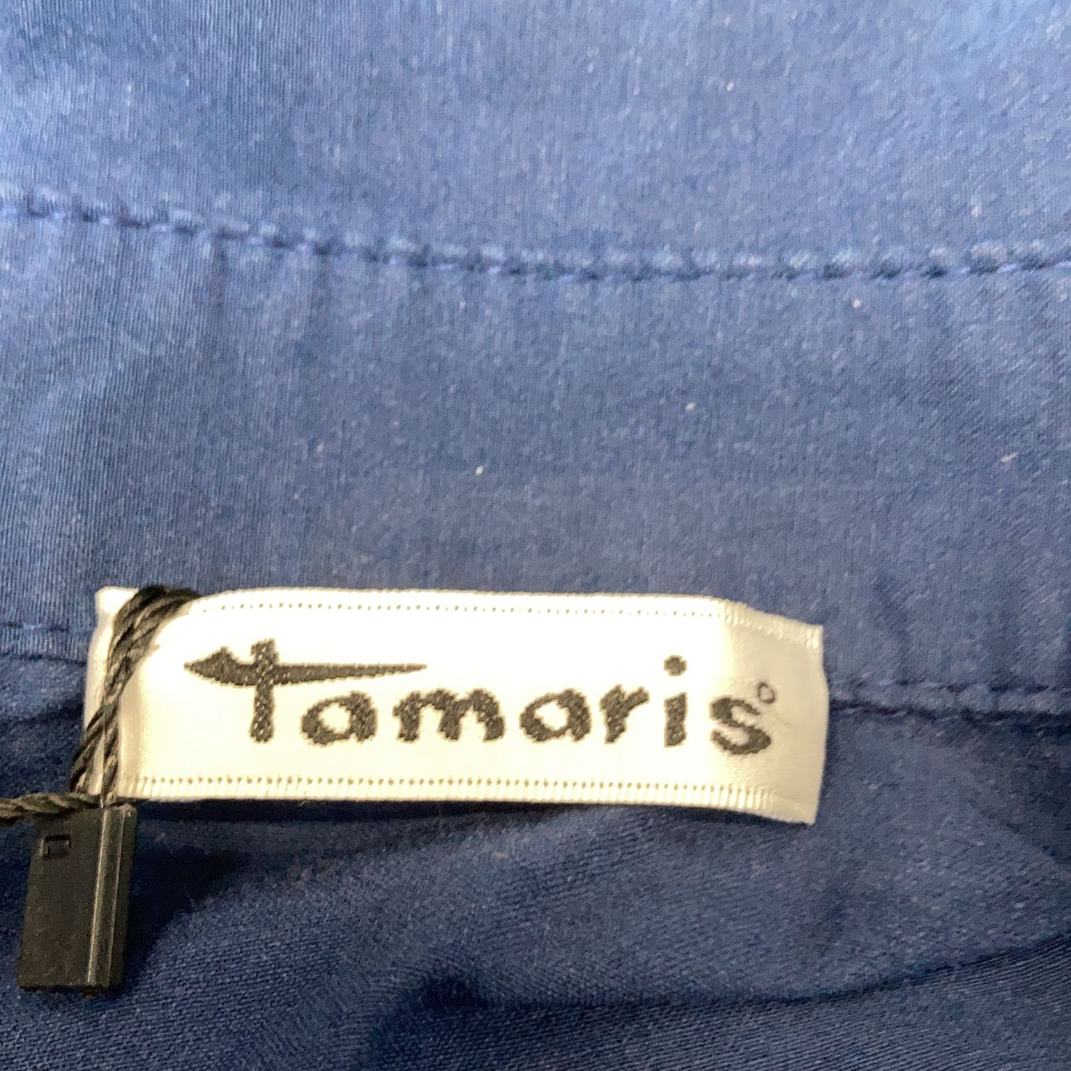 Tamaris