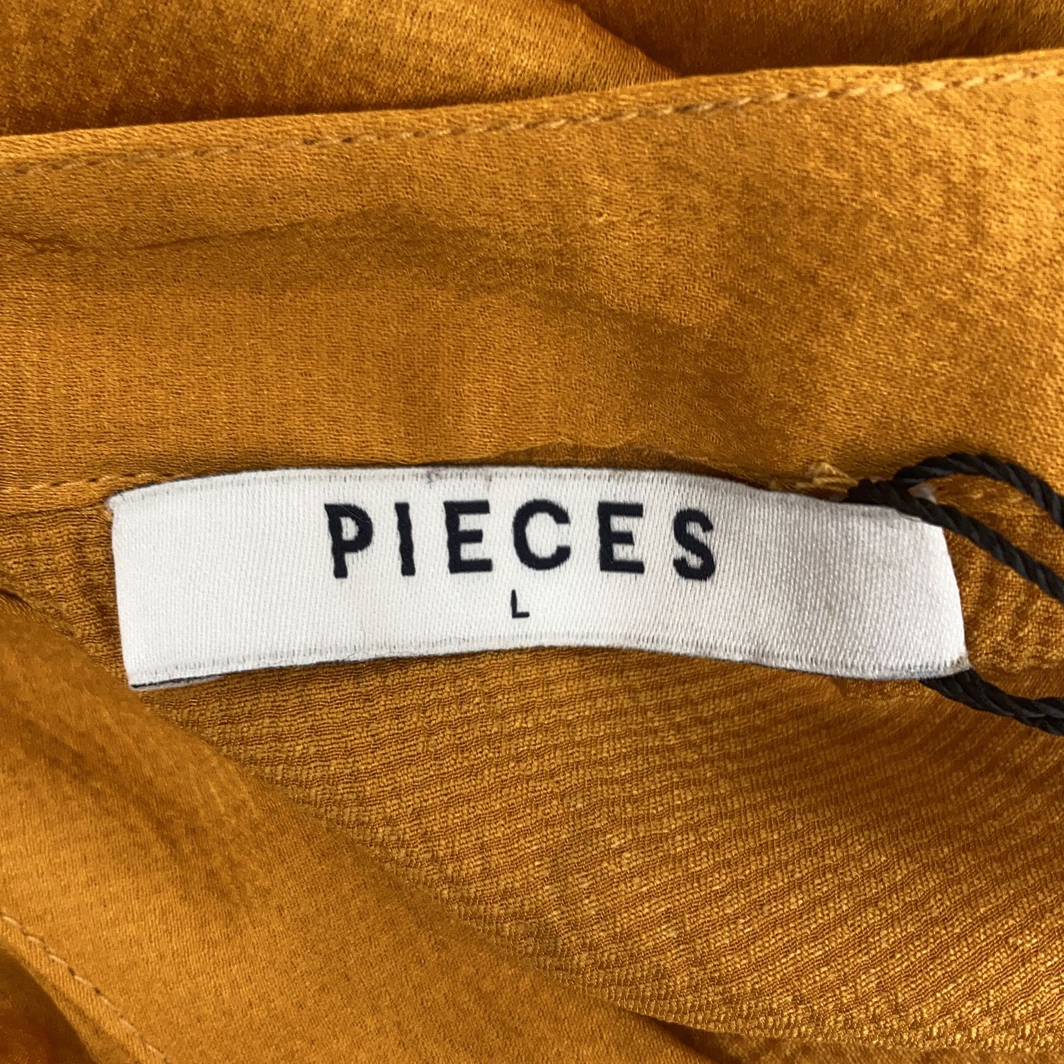 Pieces