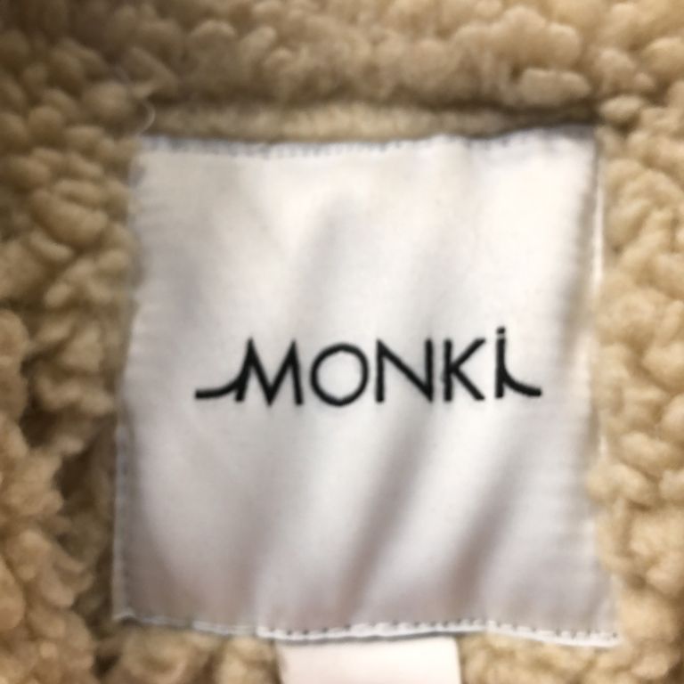 Monki