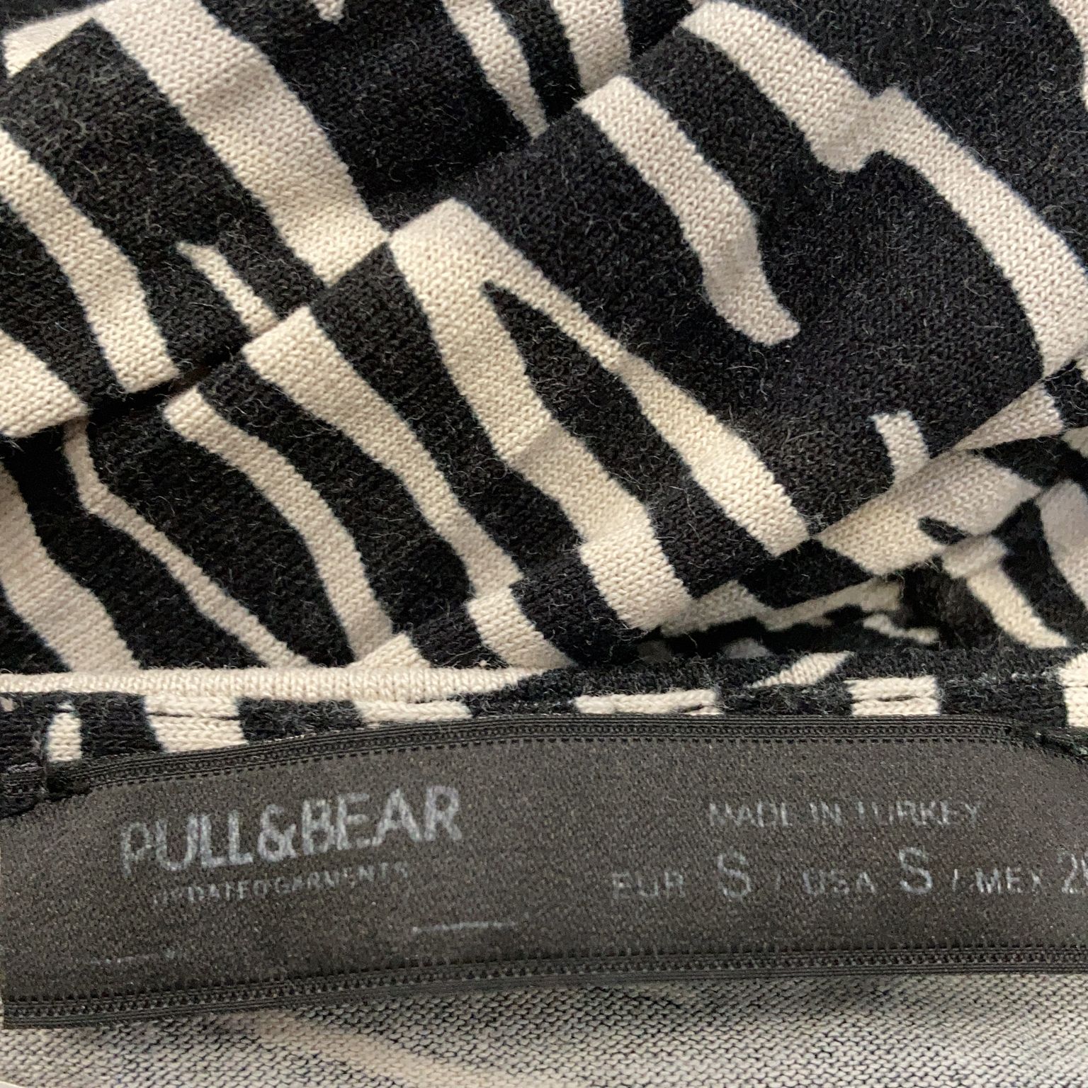 Pull  Bear