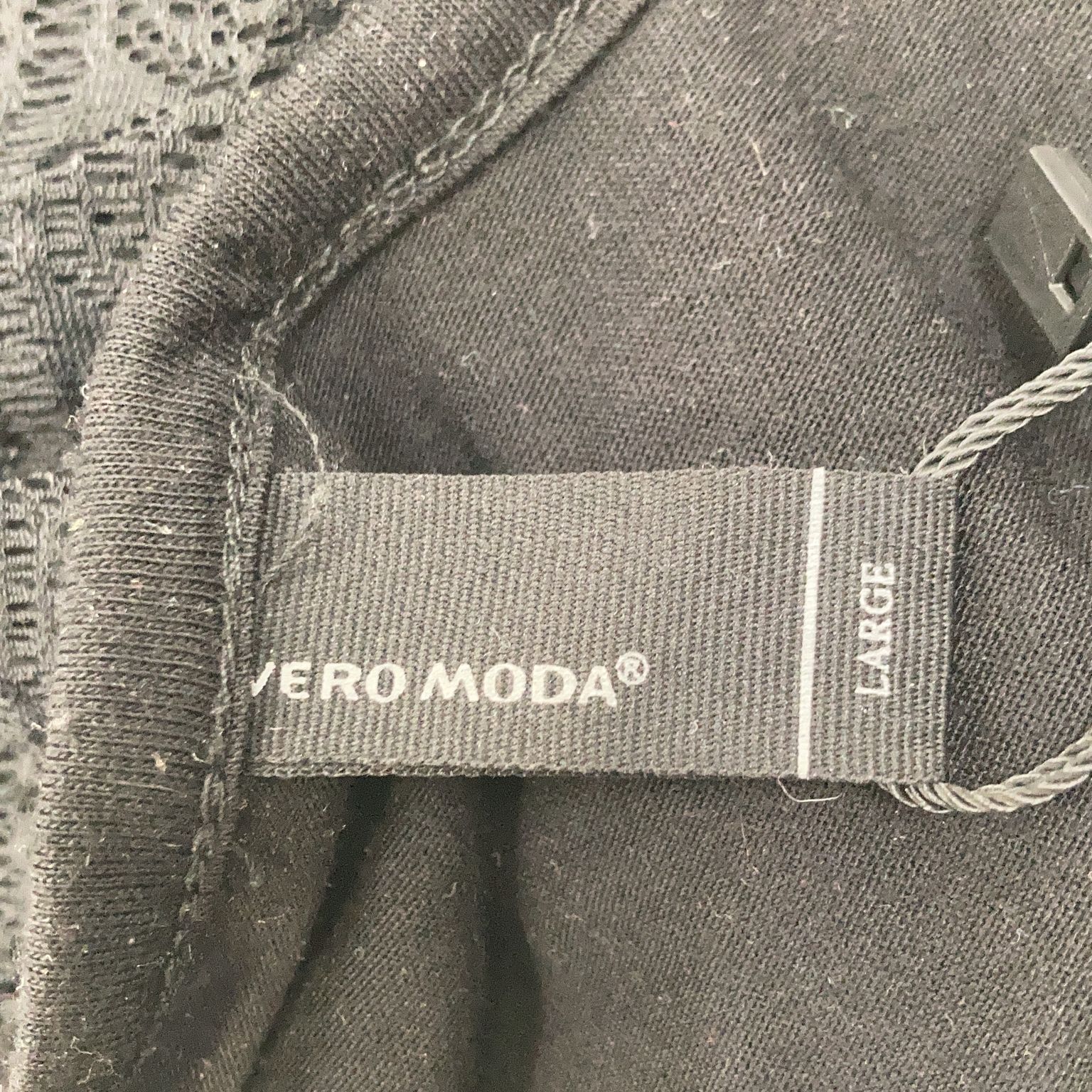 Vero Moda