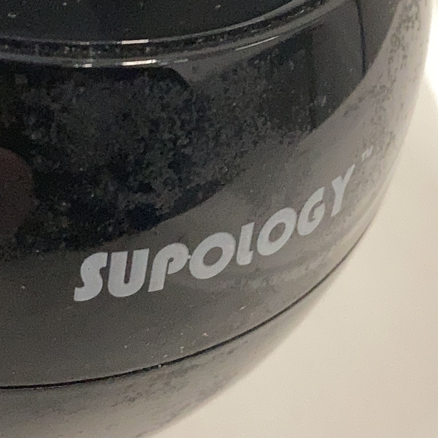 Supology