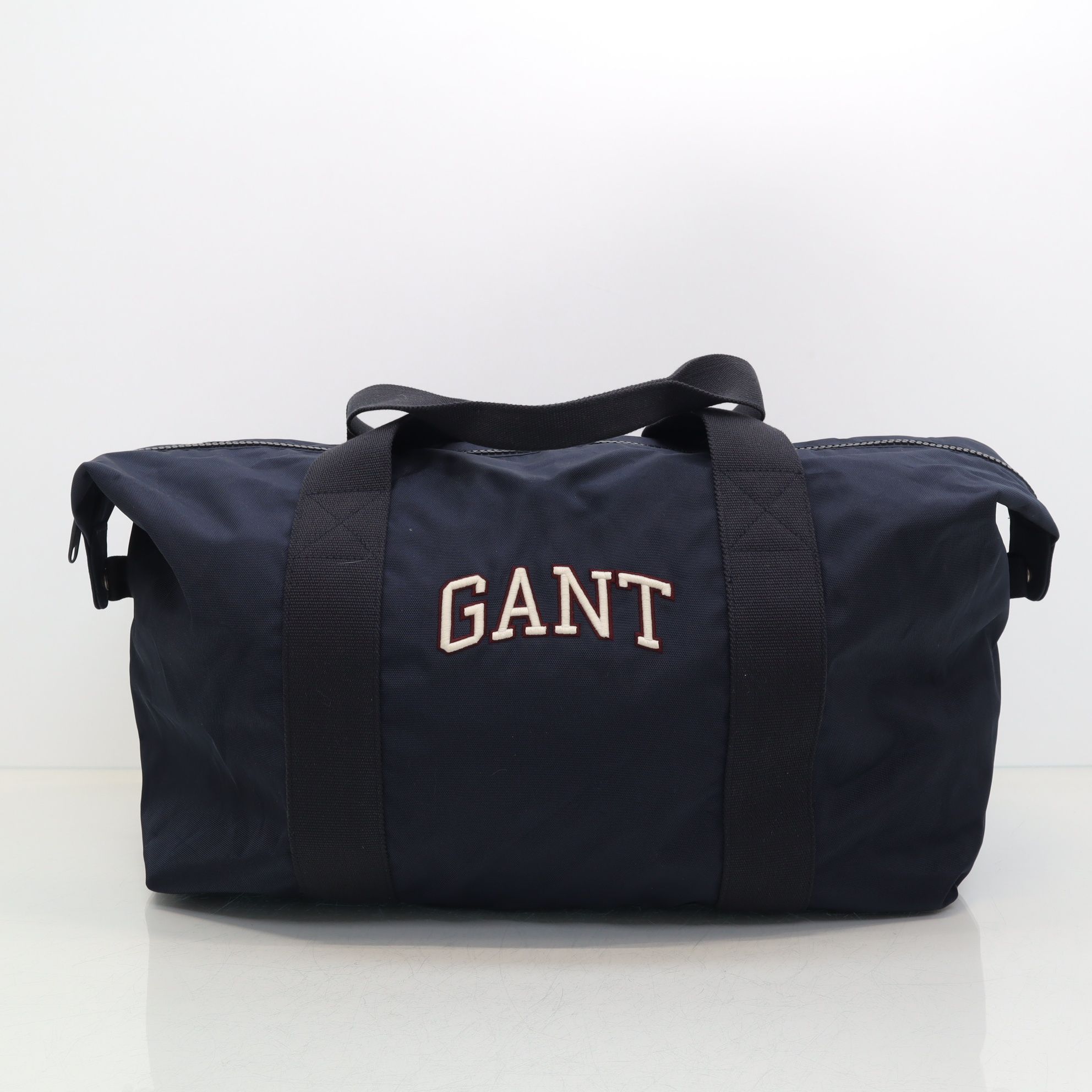 GANT