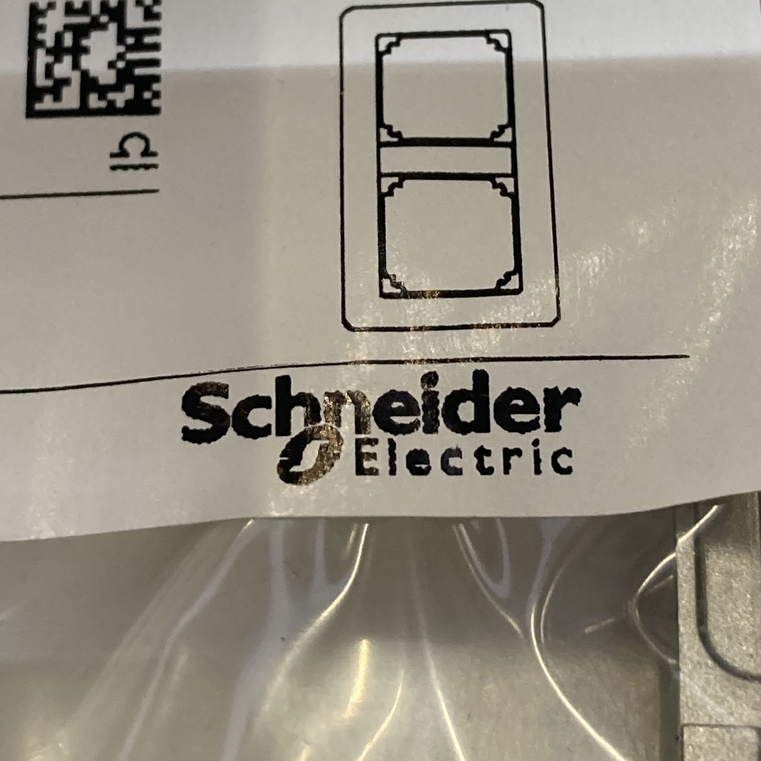 Schneider