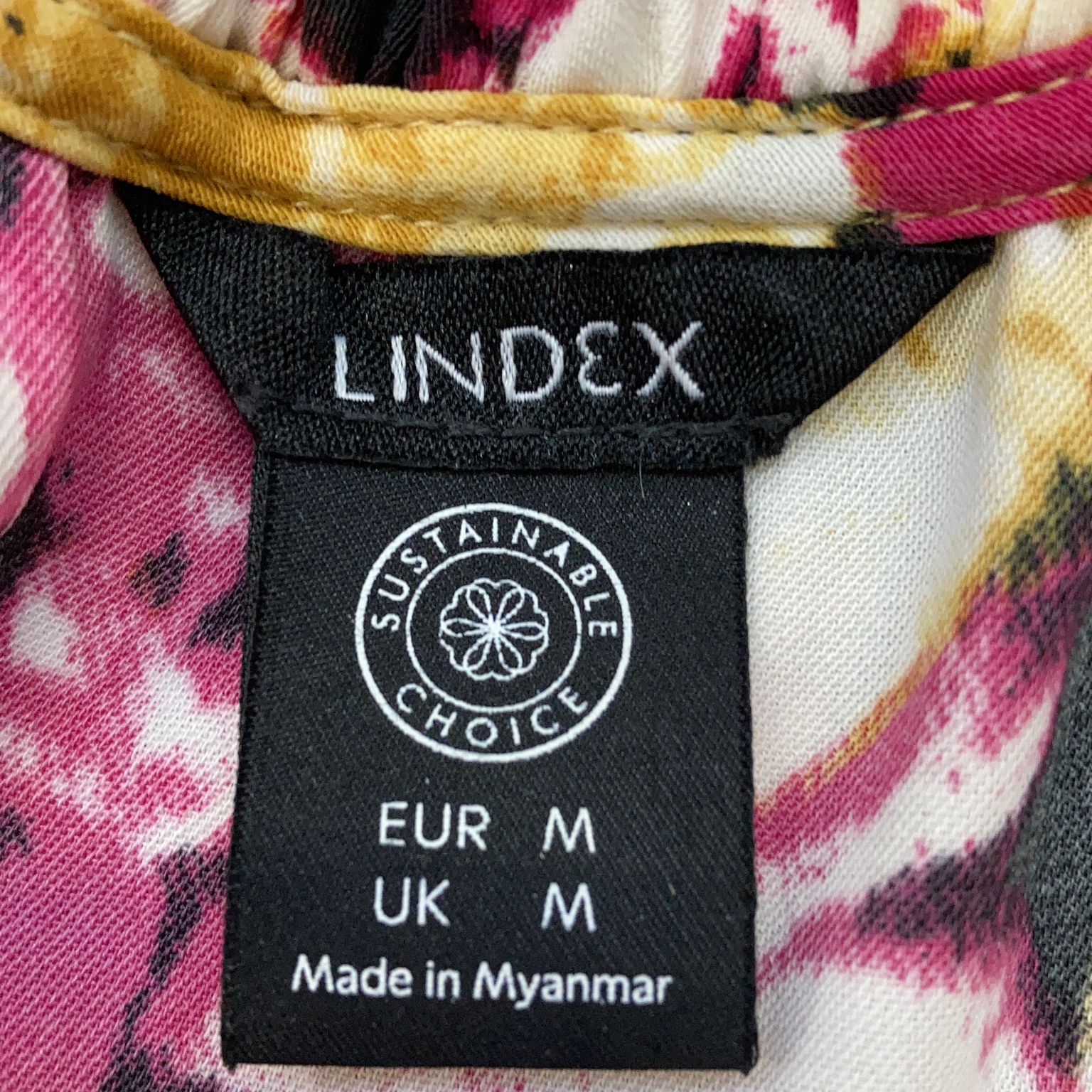 Lindex