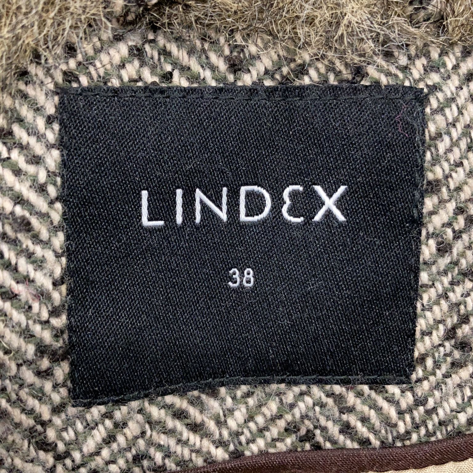 Lindex