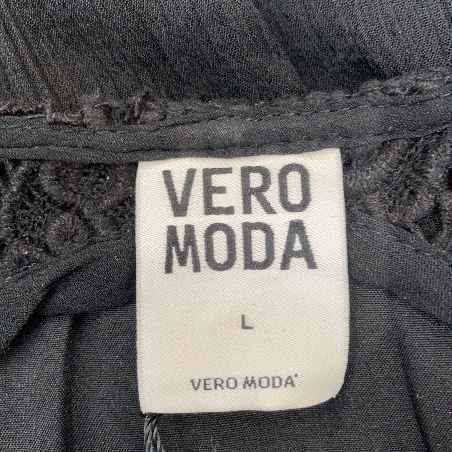 Vero Moda