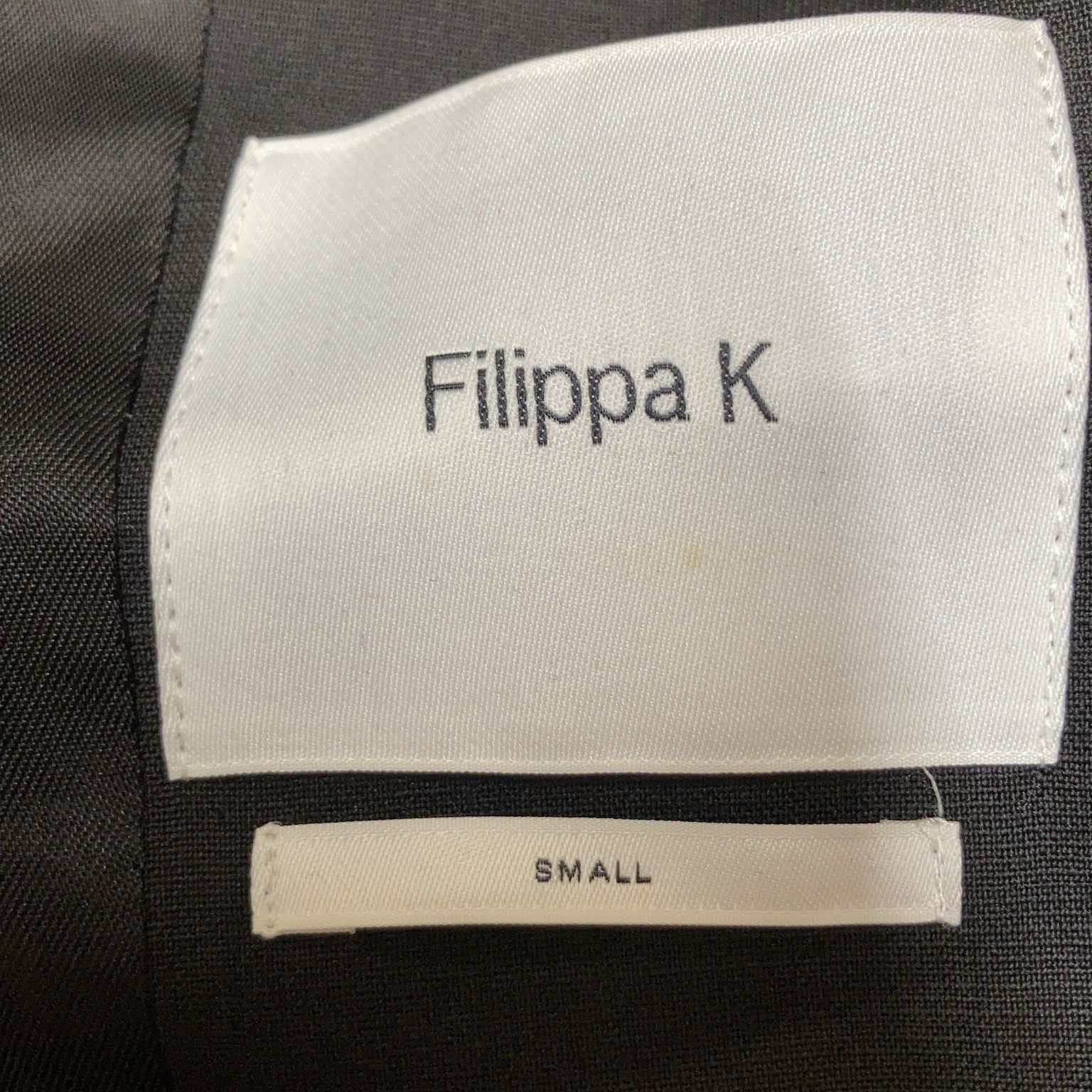 Filippa K