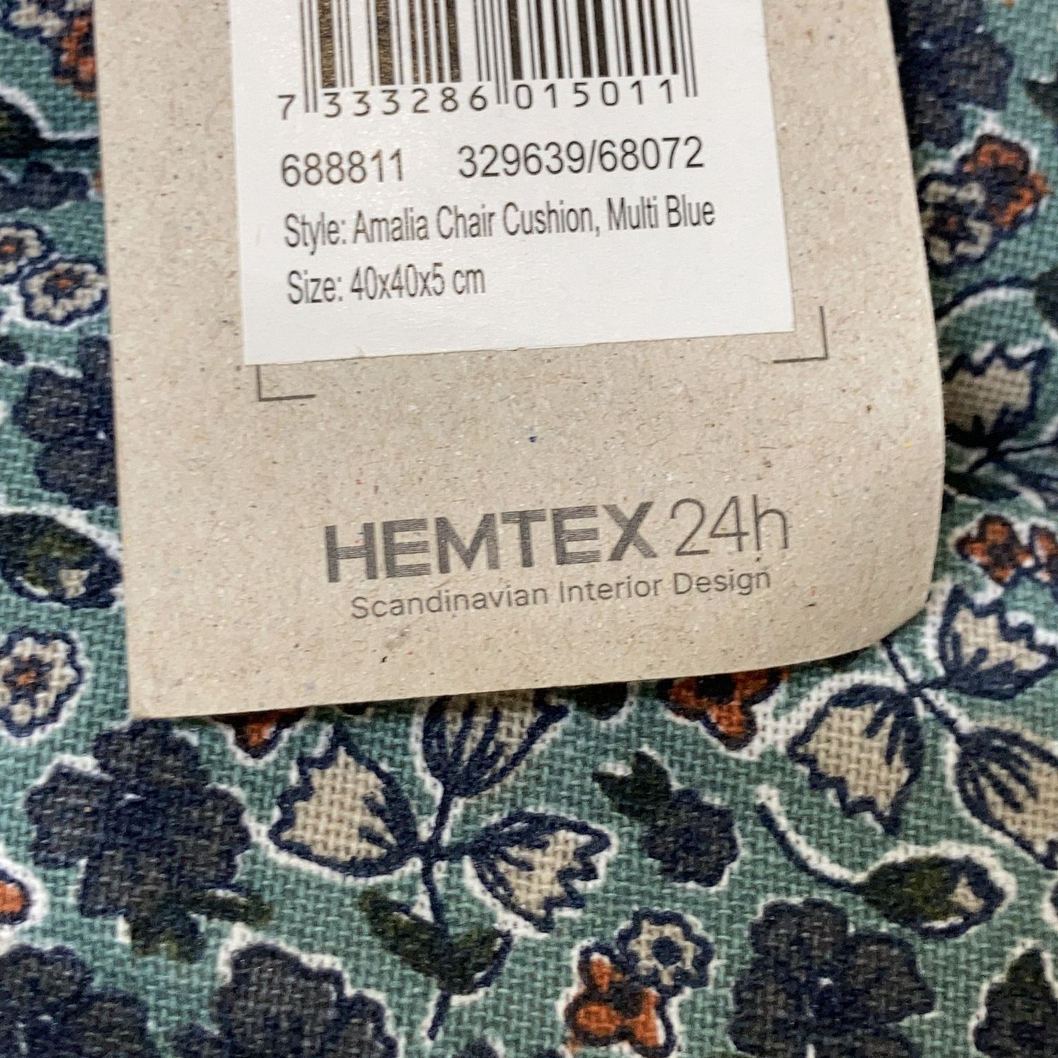 Hemtex