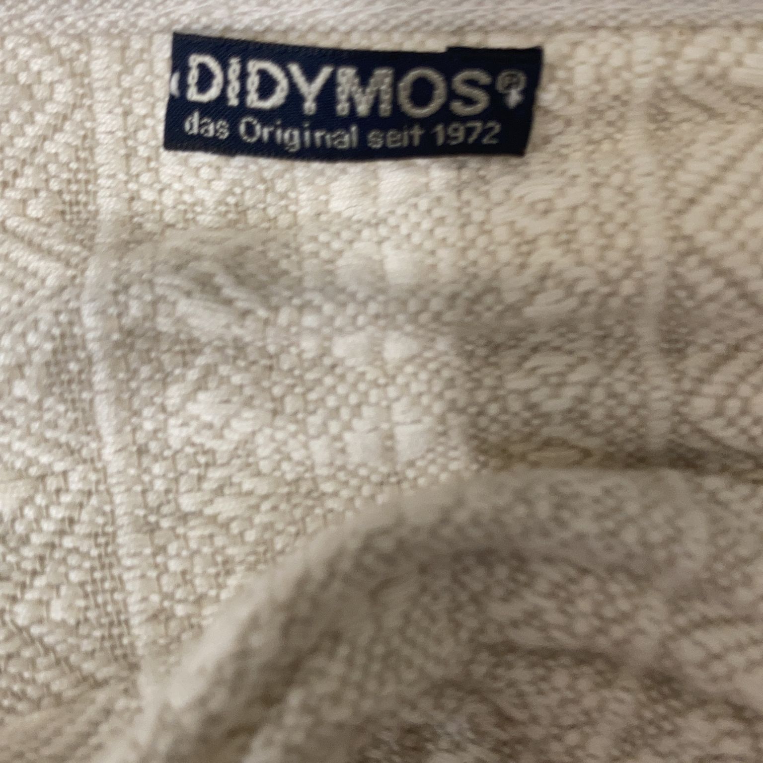 Didymos