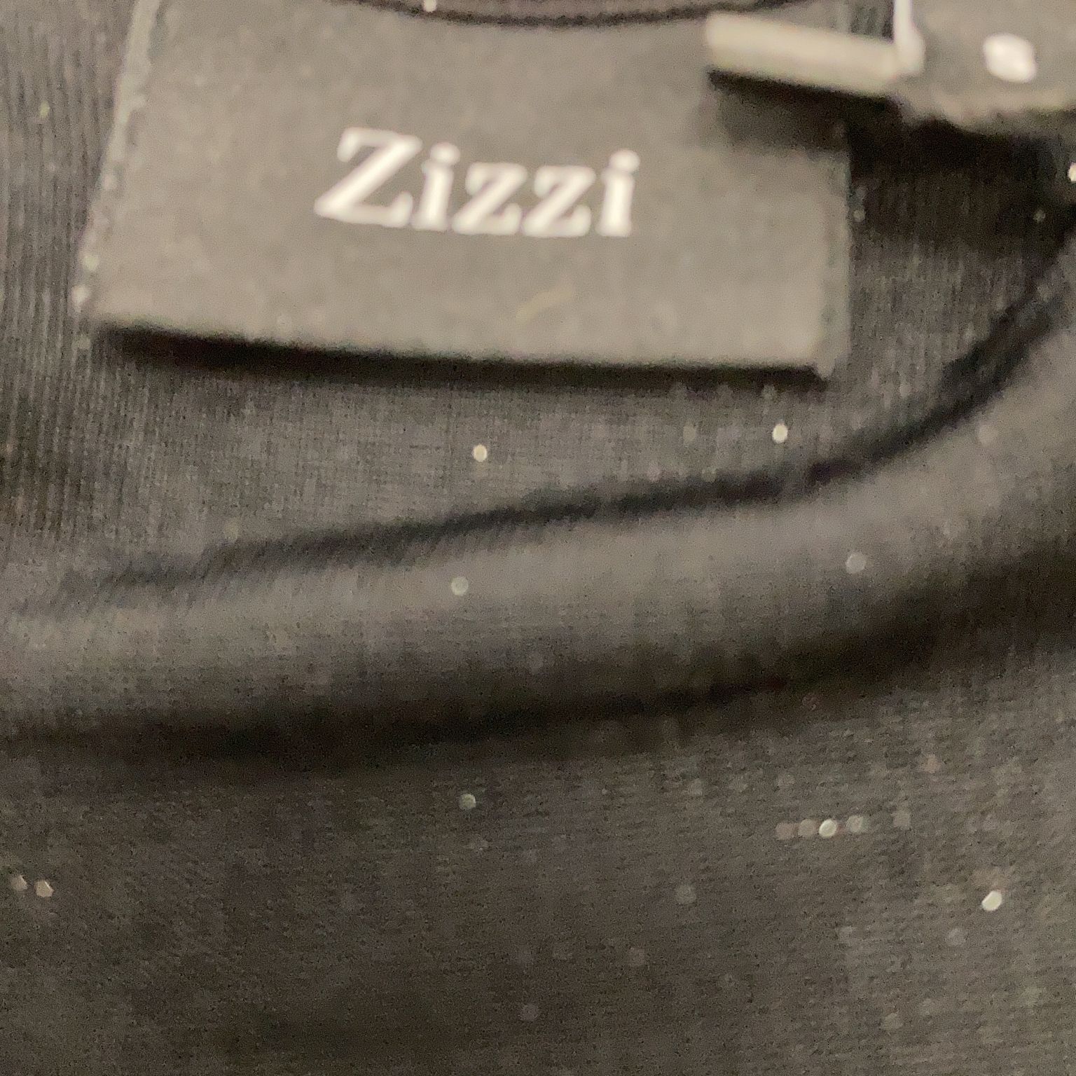 Zizzi