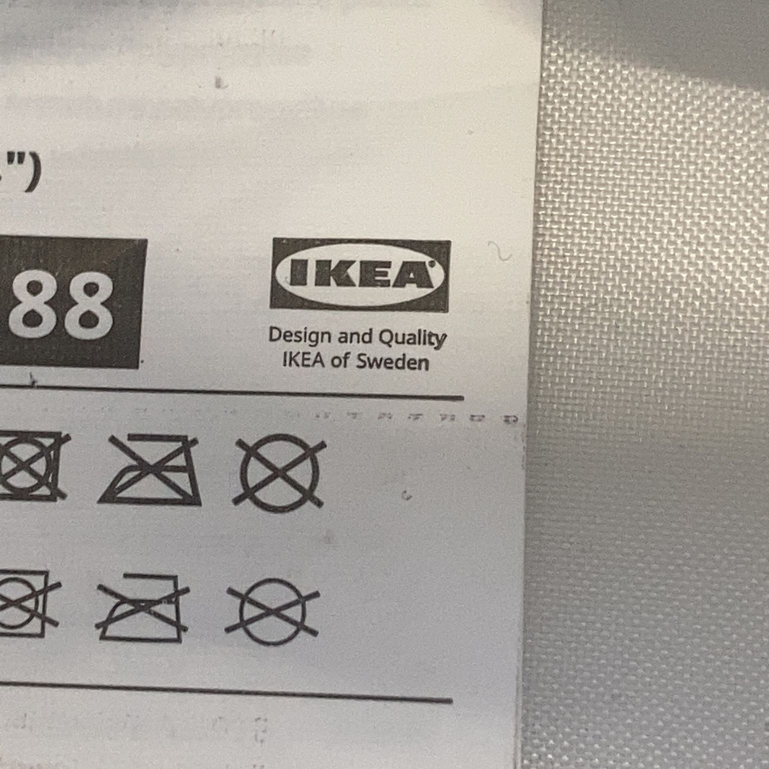 IKEA