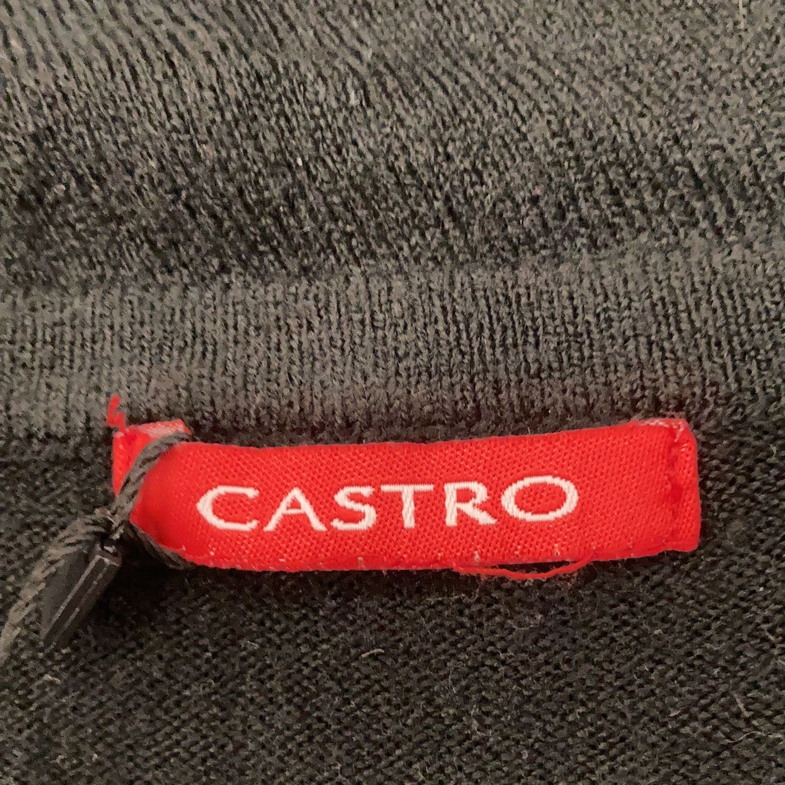 Castro