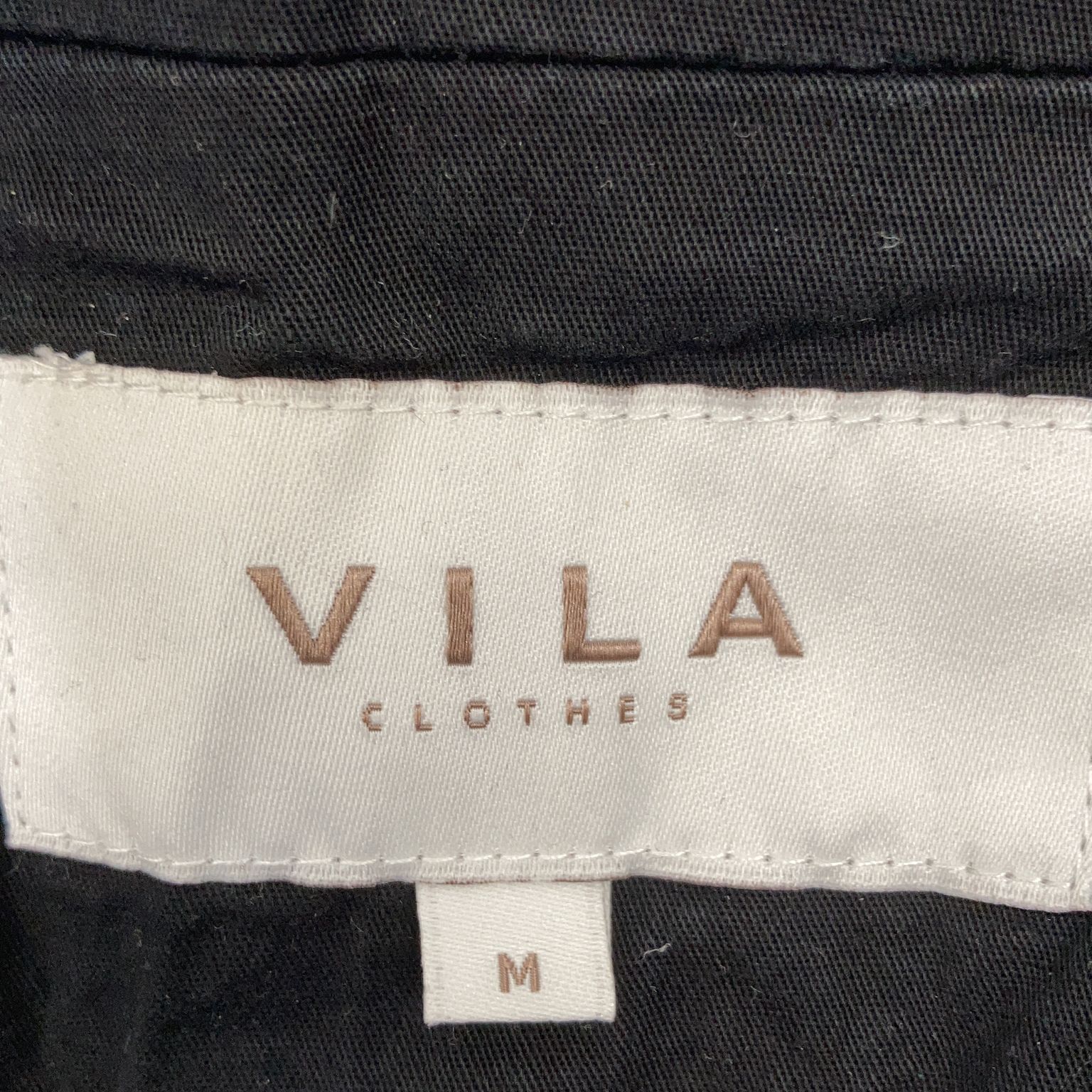 VILA Clothes