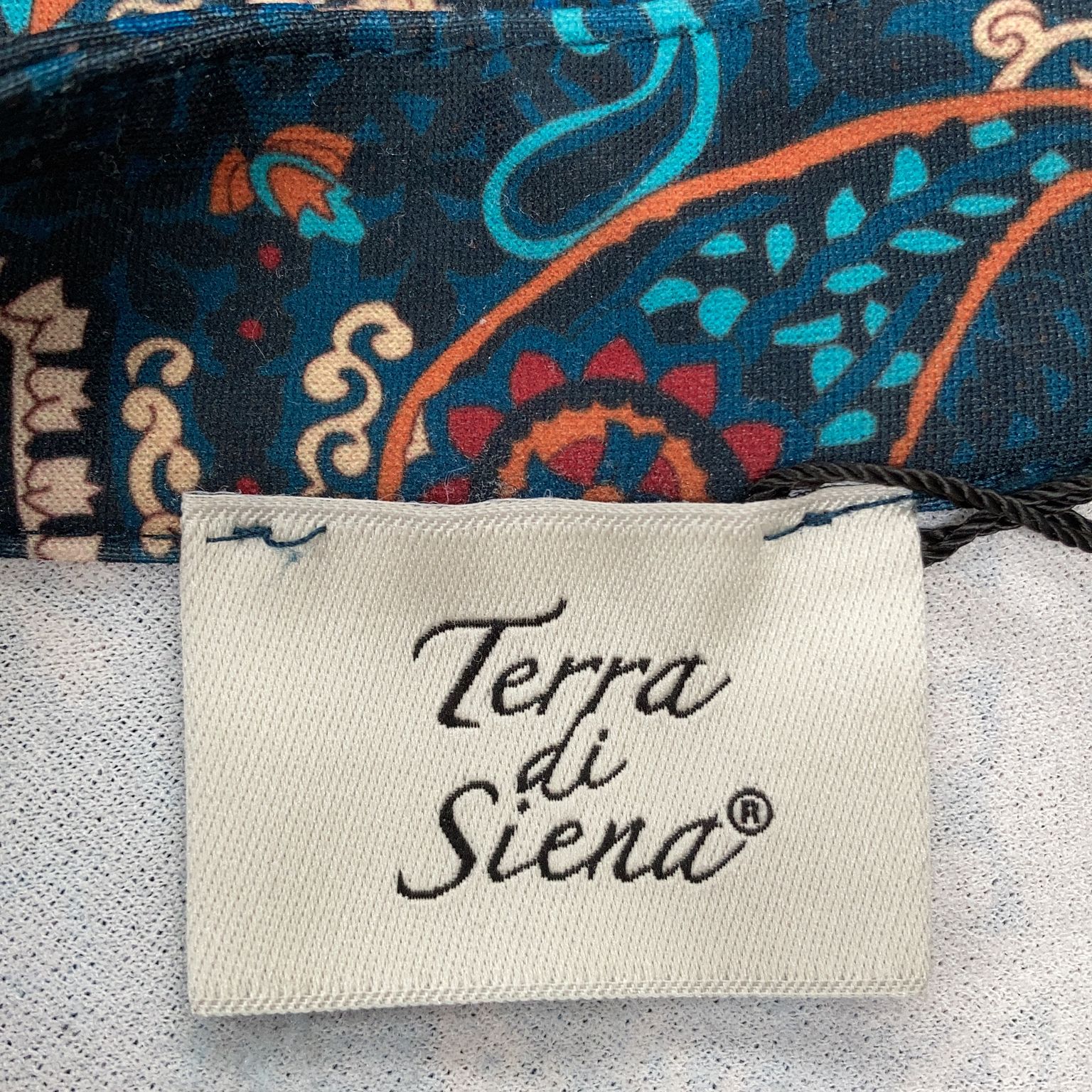 Terra di Siena