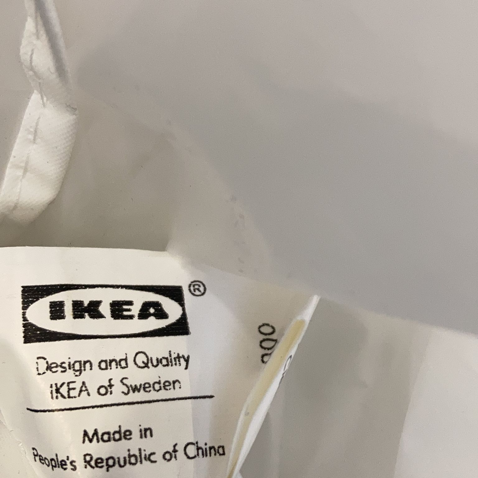 IKEA