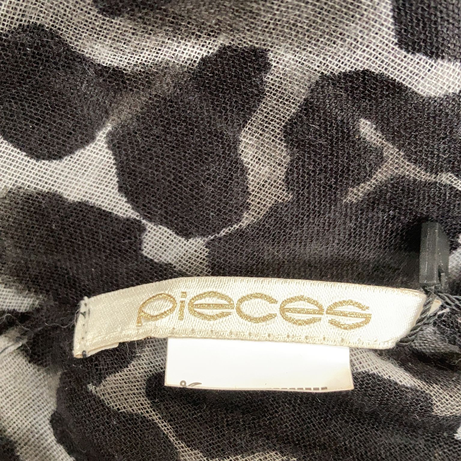 Pieces