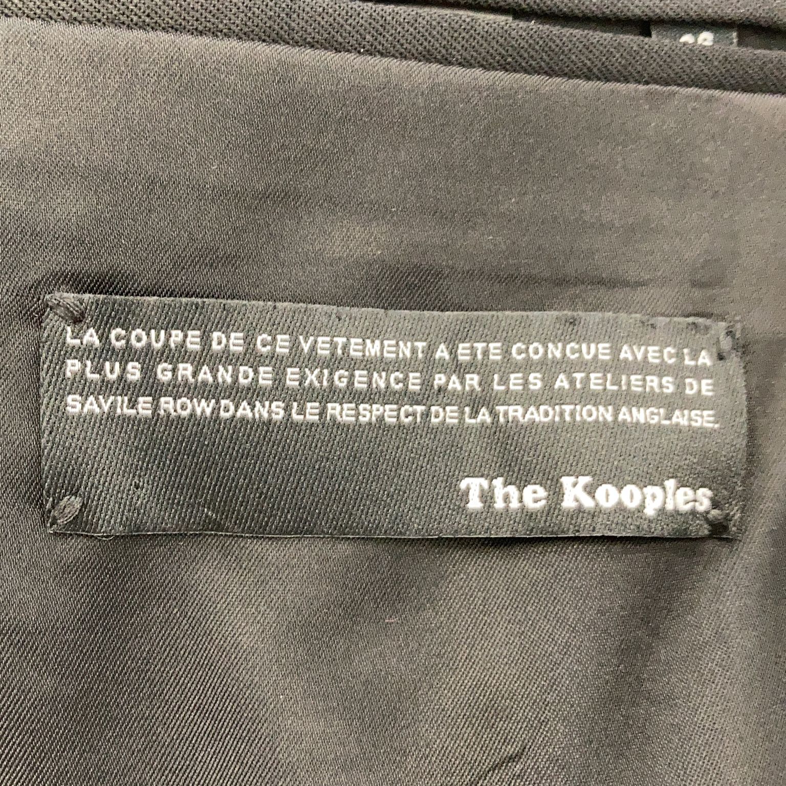 The Kooples