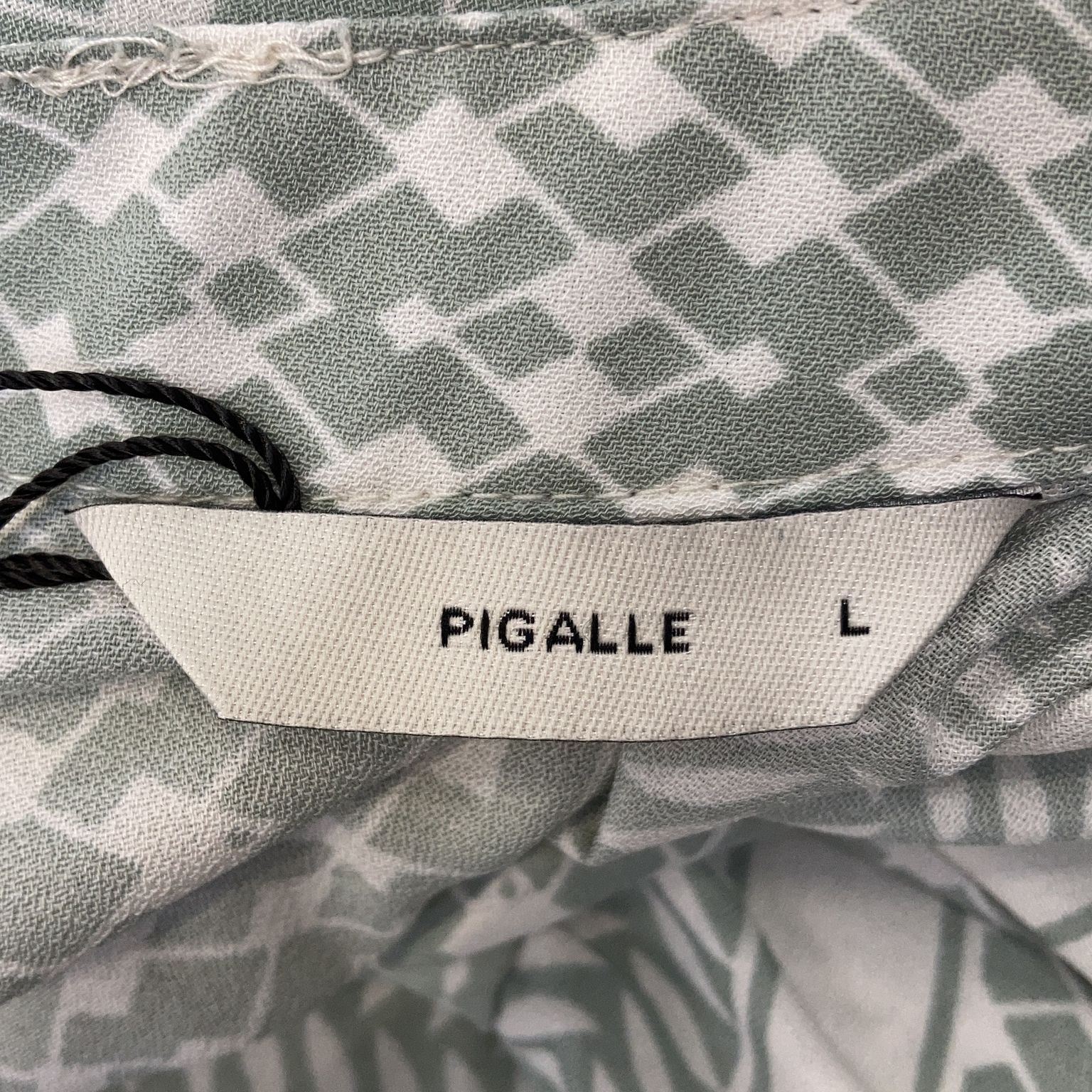 Pigalle