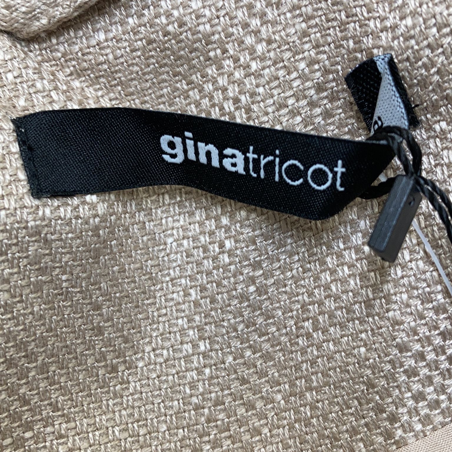 Gina Tricot