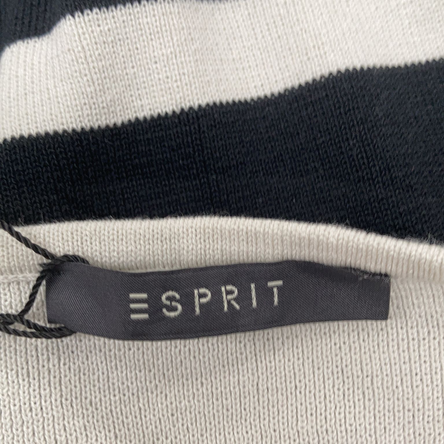 ESPRIT