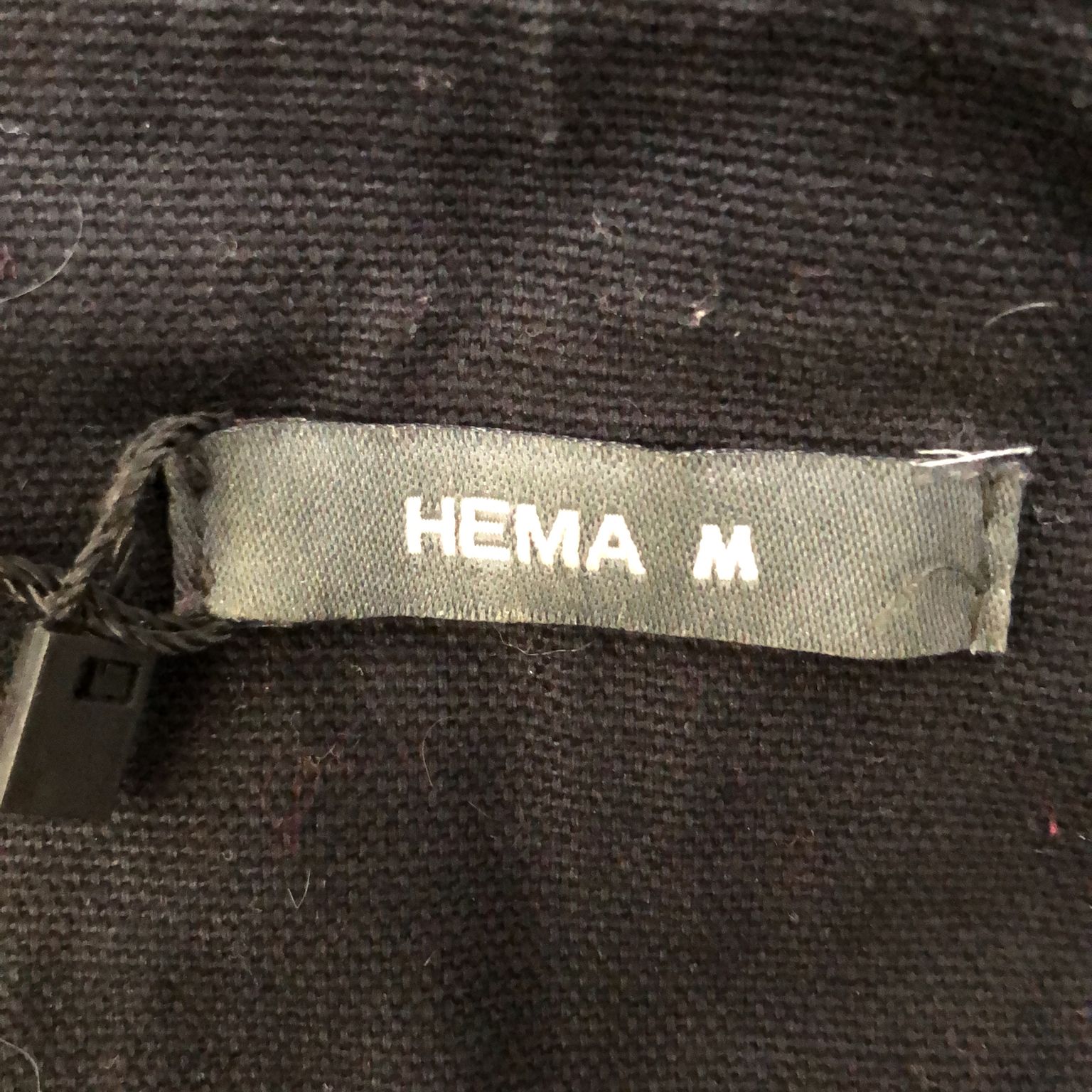 Hema