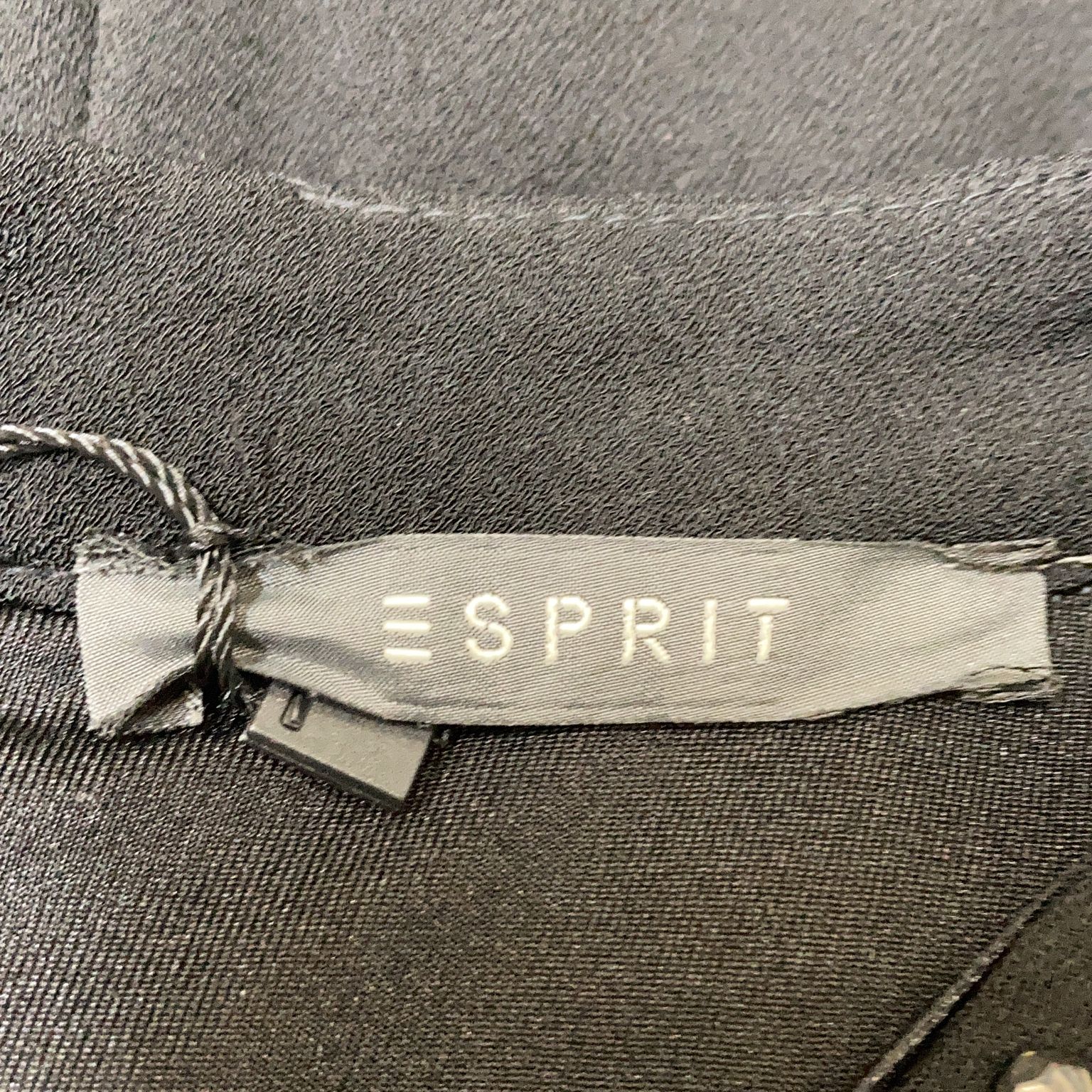 ESPRIT